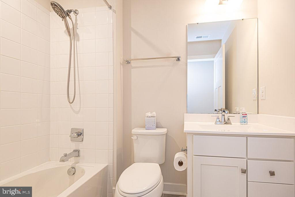DESU2110384-804870620828-2026-05-04-09-36-26 31545 Golden Aspen Way | Millville, DE Real Estate For Sale | MLS# Desu2110384  - Jack Lingo REALTOR
