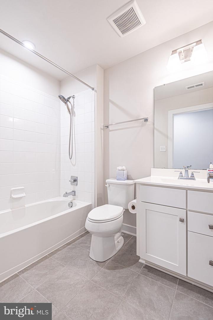 DESU2110384-804870621658-2026-05-04-09-36-27 31545 Golden Aspen Way | Millville, DE Real Estate For Sale | MLS# Desu2110384  - Jack Lingo REALTOR