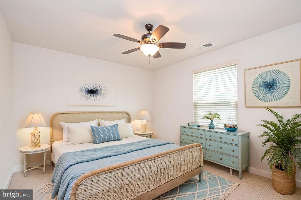 DESU2110384-804870621770-2026-05-04-09-36-27 31545 Golden Aspen Way | Millville, DE Real Estate For Sale | MLS# Desu2110384  - Jack Lingo REALTOR