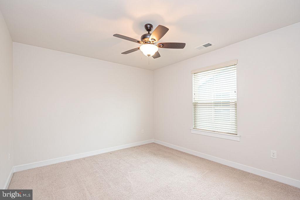 DESU2110384-804870622262-2026-05-04-09-36-26 31545 Golden Aspen Way | Millville, DE Real Estate For Sale | MLS# Desu2110384  - Jack Lingo REALTOR