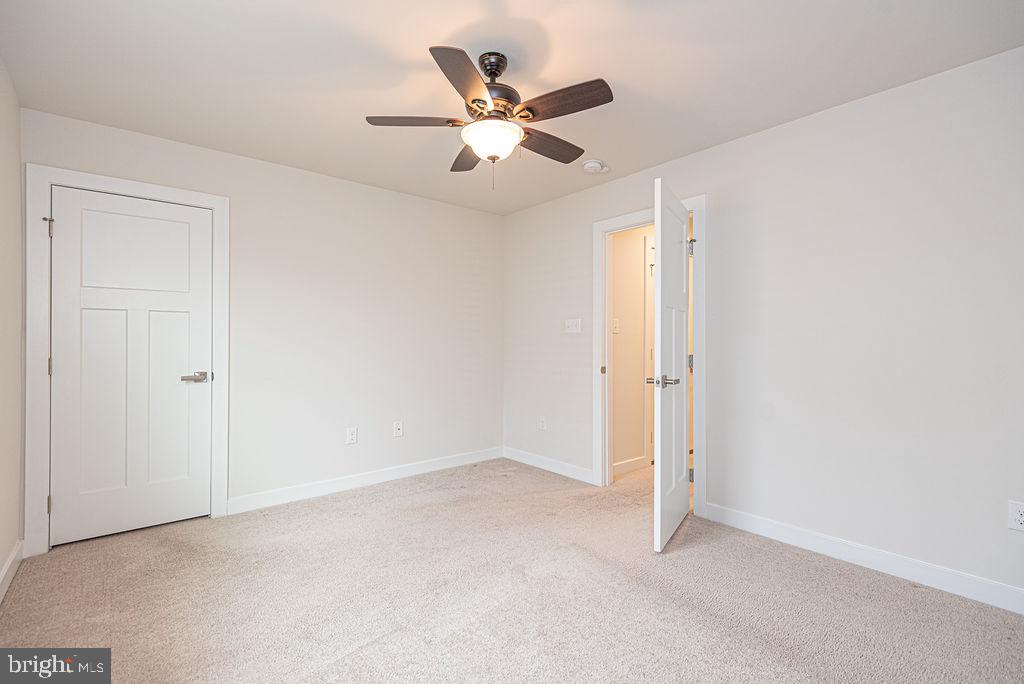 DESU2110384-804870622486-2026-05-04-09-36-26 31545 Golden Aspen Way | Millville, DE Real Estate For Sale | MLS# Desu2110384  - Jack Lingo REALTOR