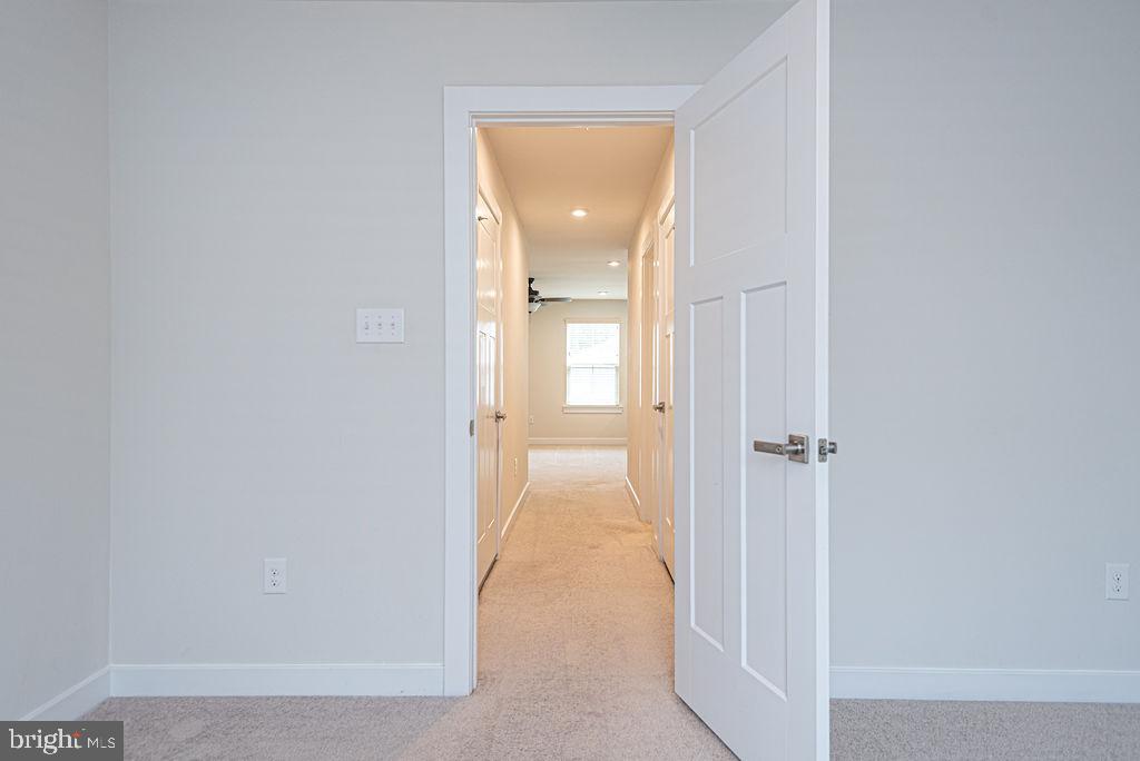 DESU2110384-804870622528-2026-05-04-09-36-26 31545 Golden Aspen Way | Millville, DE Real Estate For Sale | MLS# Desu2110384  - Jack Lingo REALTOR