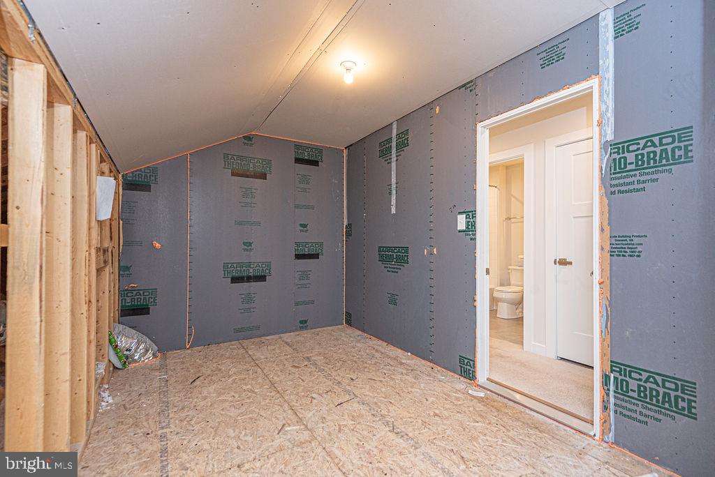 DESU2110384-804870623728-2026-05-04-09-36-27 31545 Golden Aspen Way | Millville, DE Real Estate For Sale | MLS# Desu2110384  - Jack Lingo REALTOR