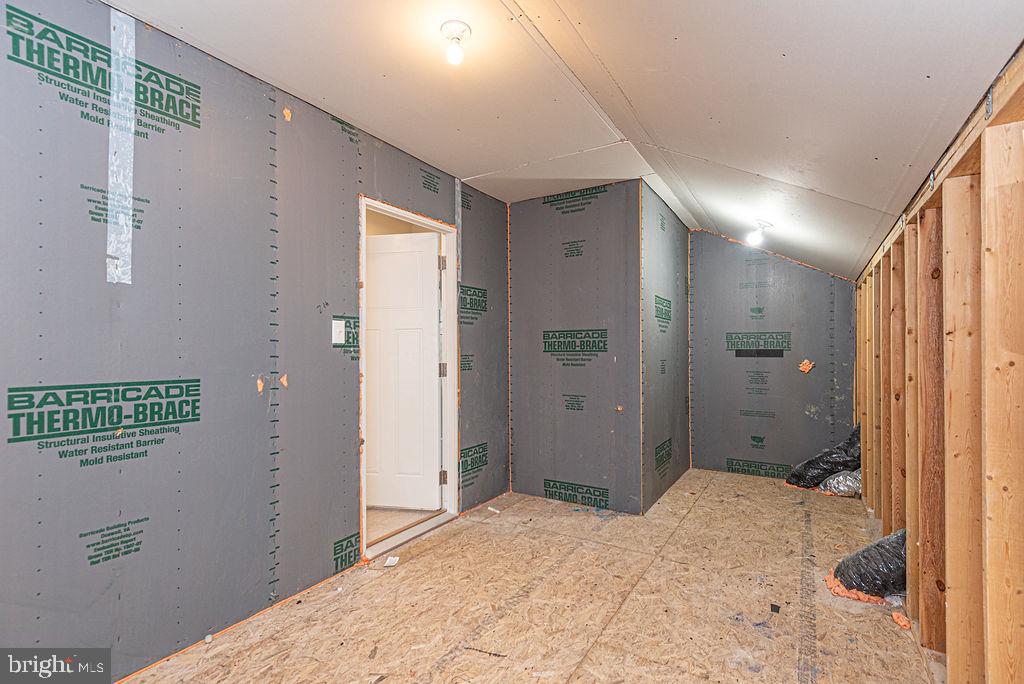 DESU2110384-804870624466-2026-05-04-09-36-27 31545 Golden Aspen Way | Millville, DE Real Estate For Sale | MLS# Desu2110384  - Jack Lingo REALTOR