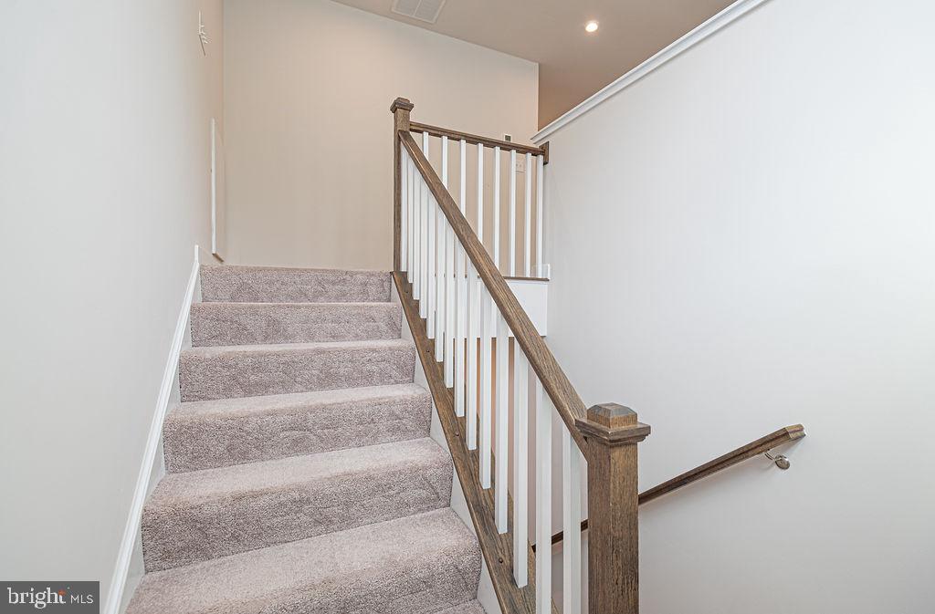DESU2110384-804870624516-2026-05-04-09-36-27 31545 Golden Aspen Way | Millville, DE Real Estate For Sale | MLS# Desu2110384  - Jack Lingo REALTOR