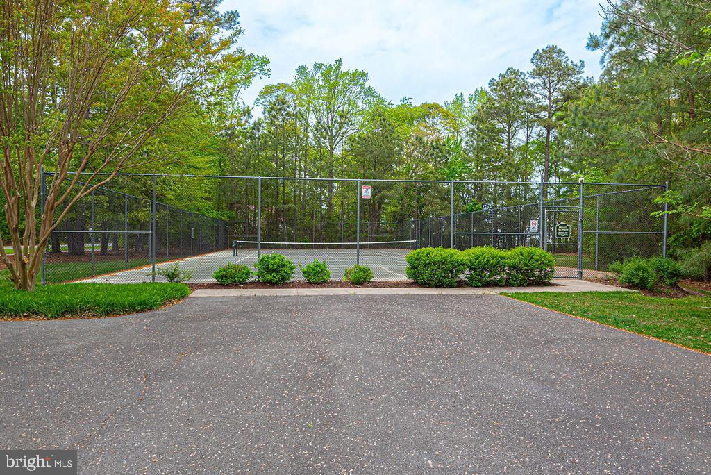 DESU2110384-804870625394-2026-05-04-09-36-27 31545 Golden Aspen Way | Millville, DE Real Estate For Sale | MLS# Desu2110384  - Jack Lingo REALTOR