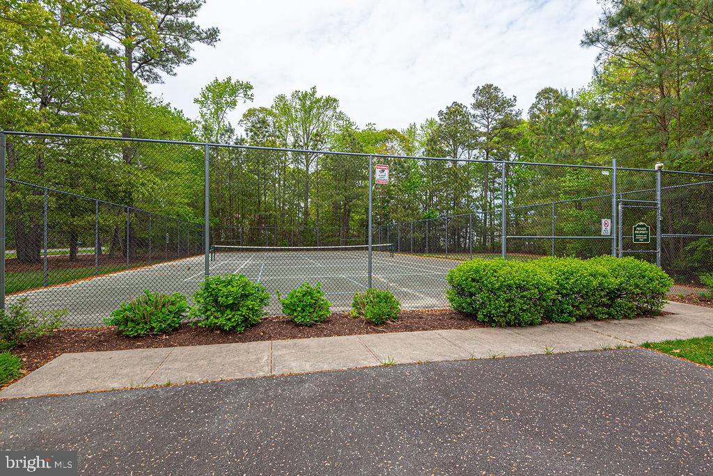 DESU2110384-804870625906-2026-05-04-09-36-27 31545 Golden Aspen Way | Millville, DE Real Estate For Sale | MLS# Desu2110384  - Jack Lingo REALTOR