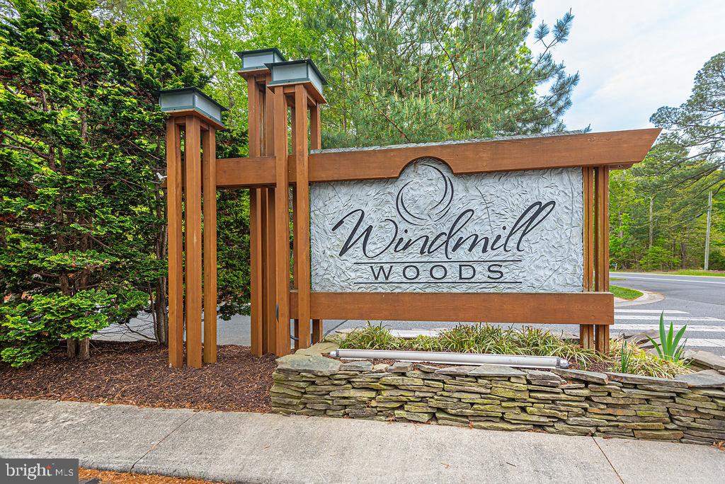 DESU2110384-804870627410-2026-05-04-09-36-26 31545 Golden Aspen Way | Millville, DE Real Estate For Sale | MLS# Desu2110384  - Jack Lingo REALTOR