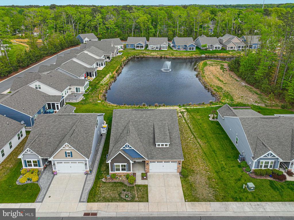 DESU2110384-804870627466-2026-05-04-09-36-26 31545 Golden Aspen Way | Millville, DE Real Estate For Sale | MLS# Desu2110384  - Jack Lingo REALTOR