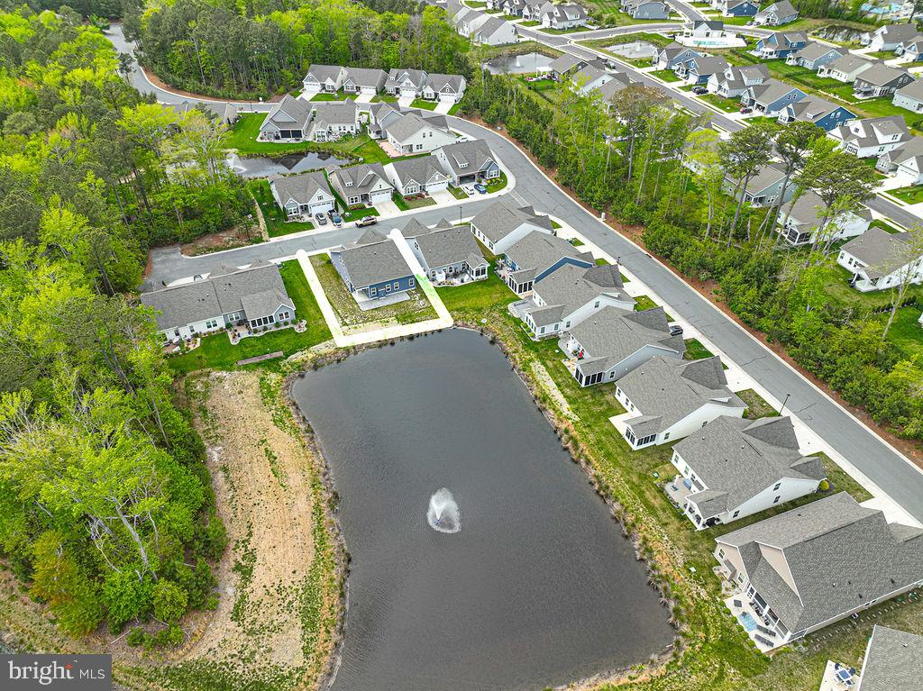 DESU2110384-804870628034-2026-05-04-09-36-26 31545 Golden Aspen Way | Millville, DE Real Estate For Sale | MLS# Desu2110384  - Jack Lingo REALTOR
