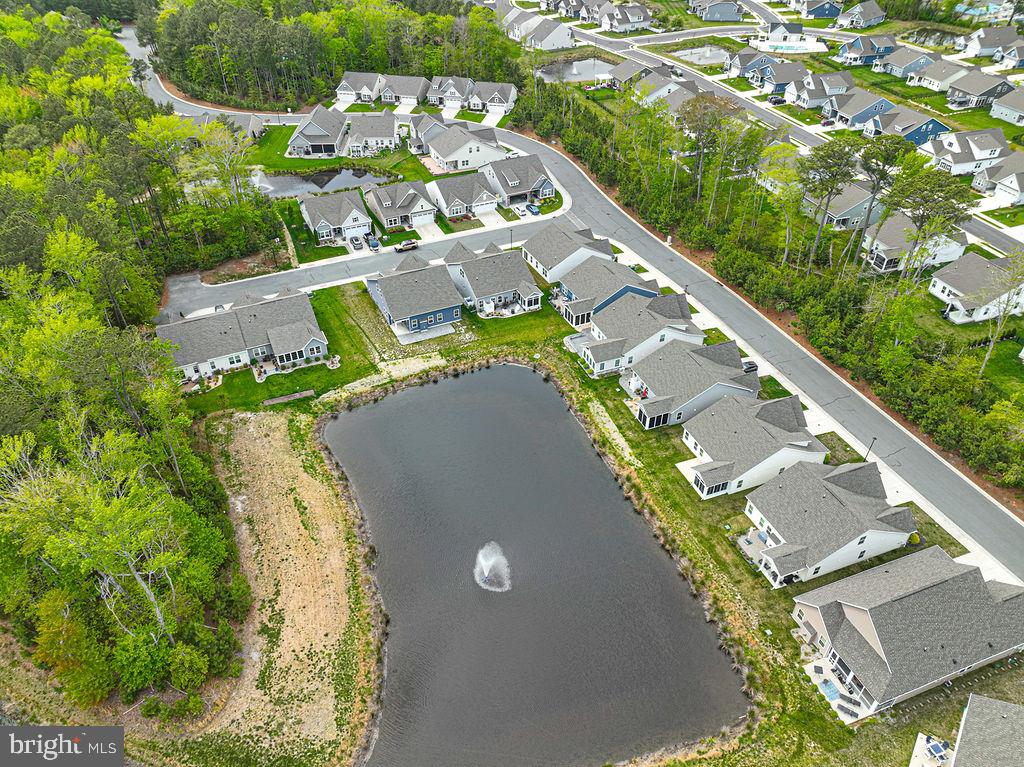 DESU2110384-804870629202-2026-05-04-09-36-26 31545 Golden Aspen Way | Millville, DE Real Estate For Sale | MLS# Desu2110384  - Jack Lingo REALTOR