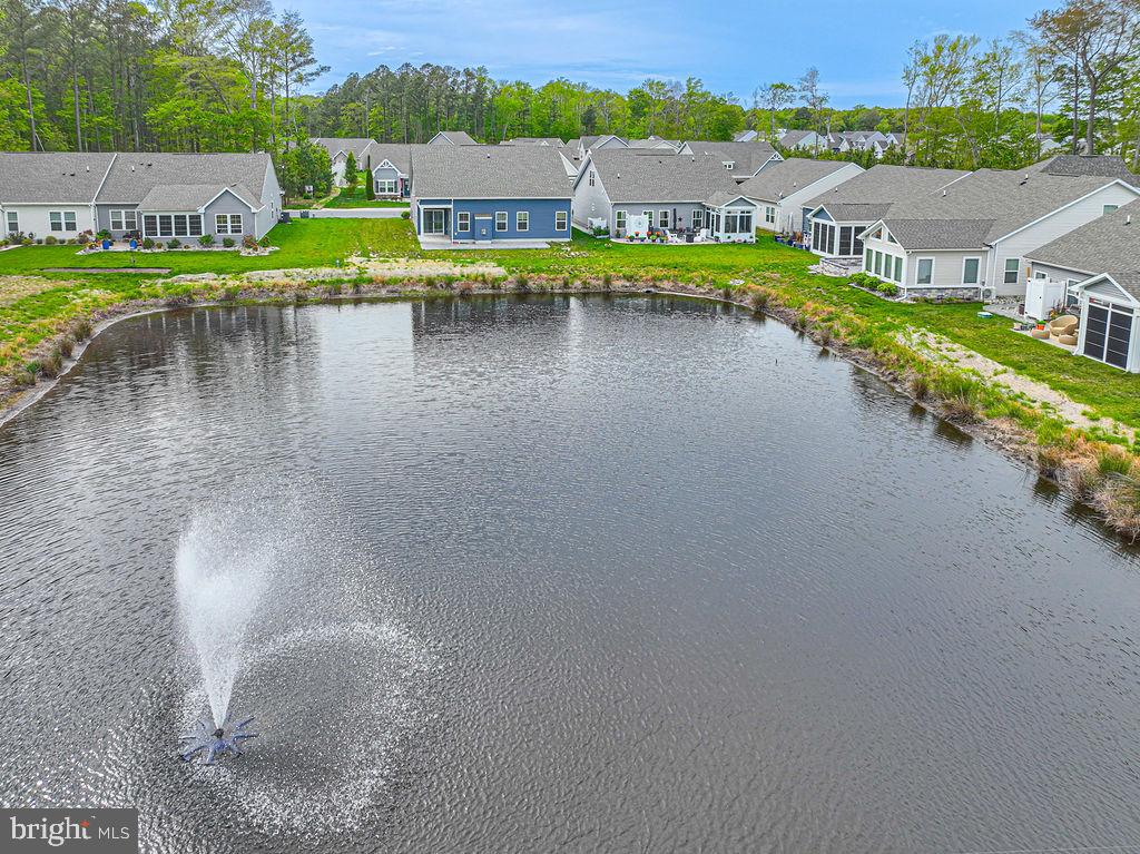 DESU2110384-804870629750-2026-05-04-09-36-26 31545 Golden Aspen Way | Millville, DE Real Estate For Sale | MLS# Desu2110384  - Jack Lingo REALTOR