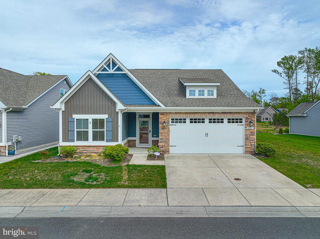 DESU2110384-804870629992-2026-05-04-09-36-26 31545 Golden Aspen Way | Millville, DE Real Estate For Sale | MLS# Desu2110384  - Jack Lingo REALTOR