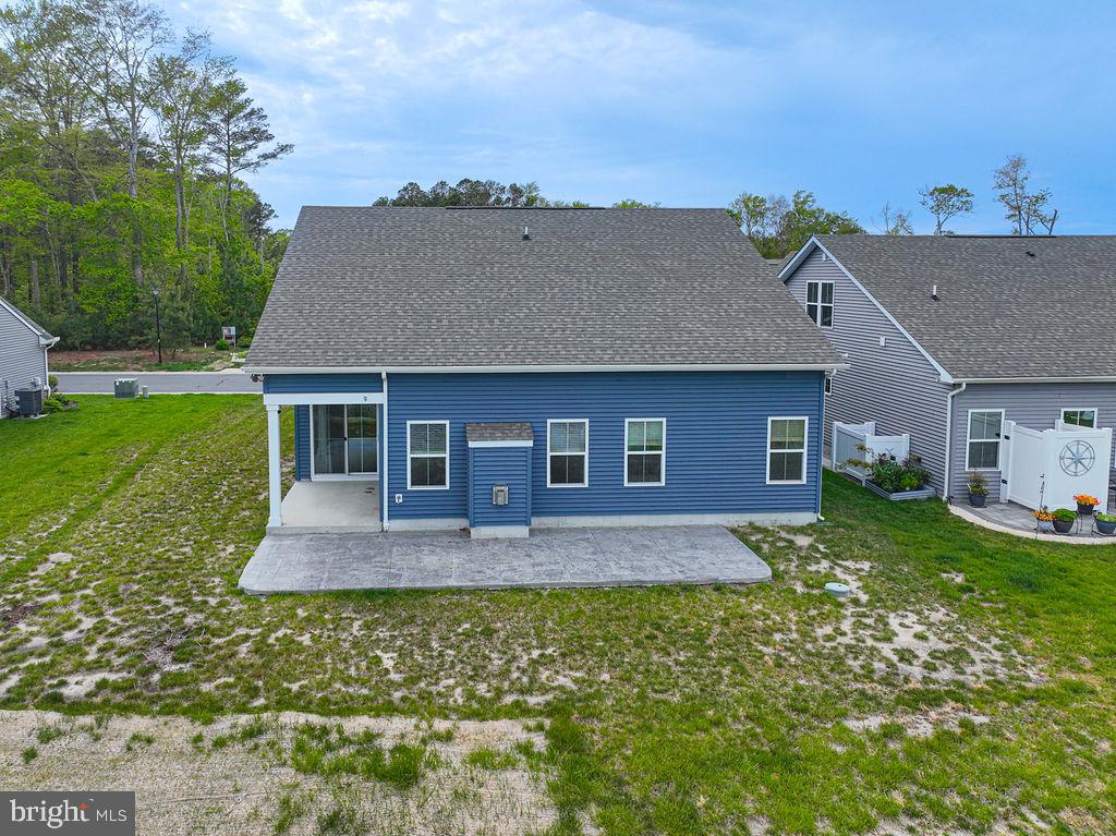 DESU2110384-804870630508-2026-05-04-09-36-26 31545 Golden Aspen Way | Millville, DE Real Estate For Sale | MLS# Desu2110384  - Jack Lingo REALTOR