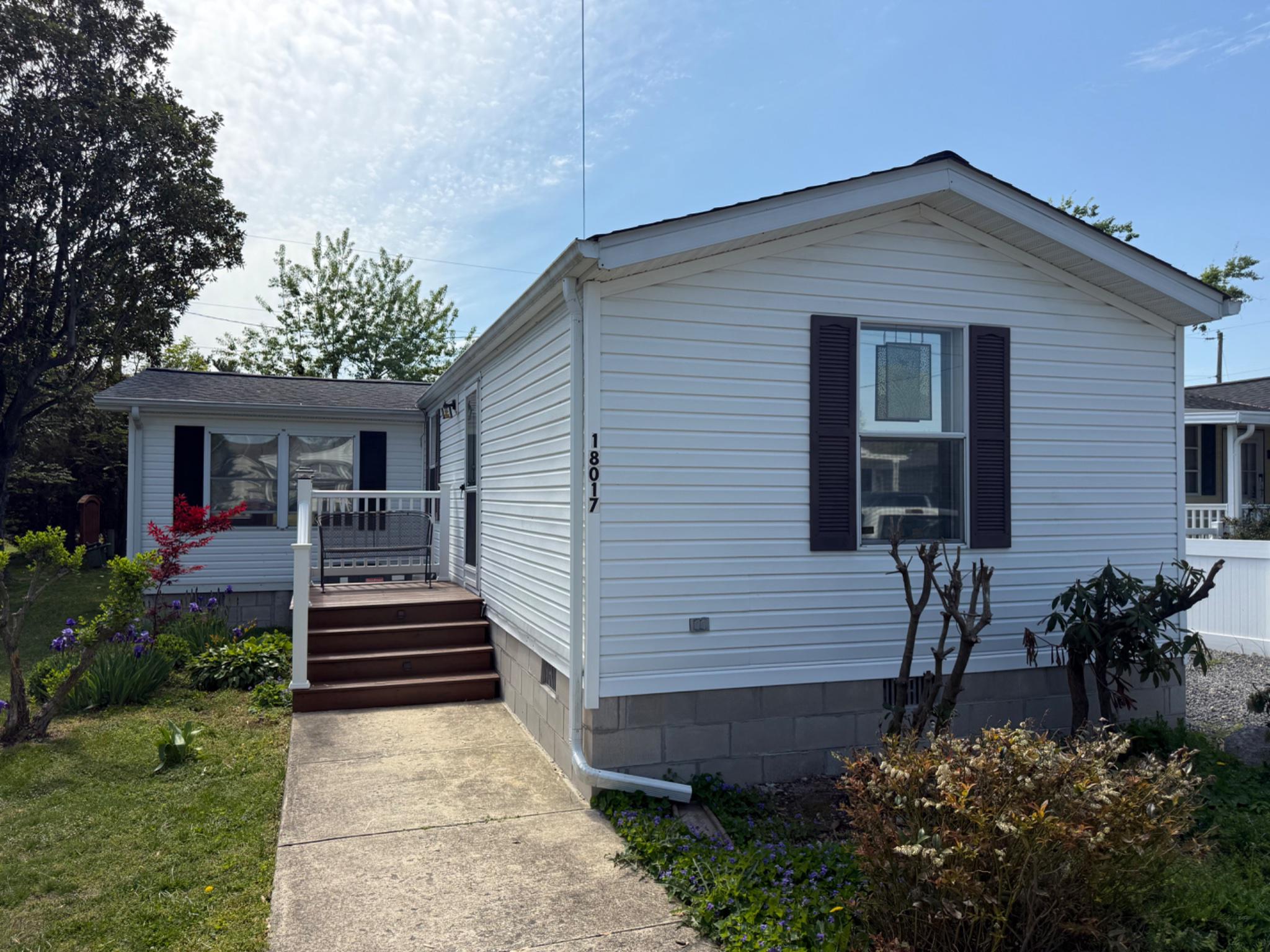 DESU2110402-804825795960-2026-05-24-15-19-26 18017 Howard Dr | Rehoboth Beach, DE Real Estate For Sale | MLS# Desu2110402  - Jack Lingo REALTOR