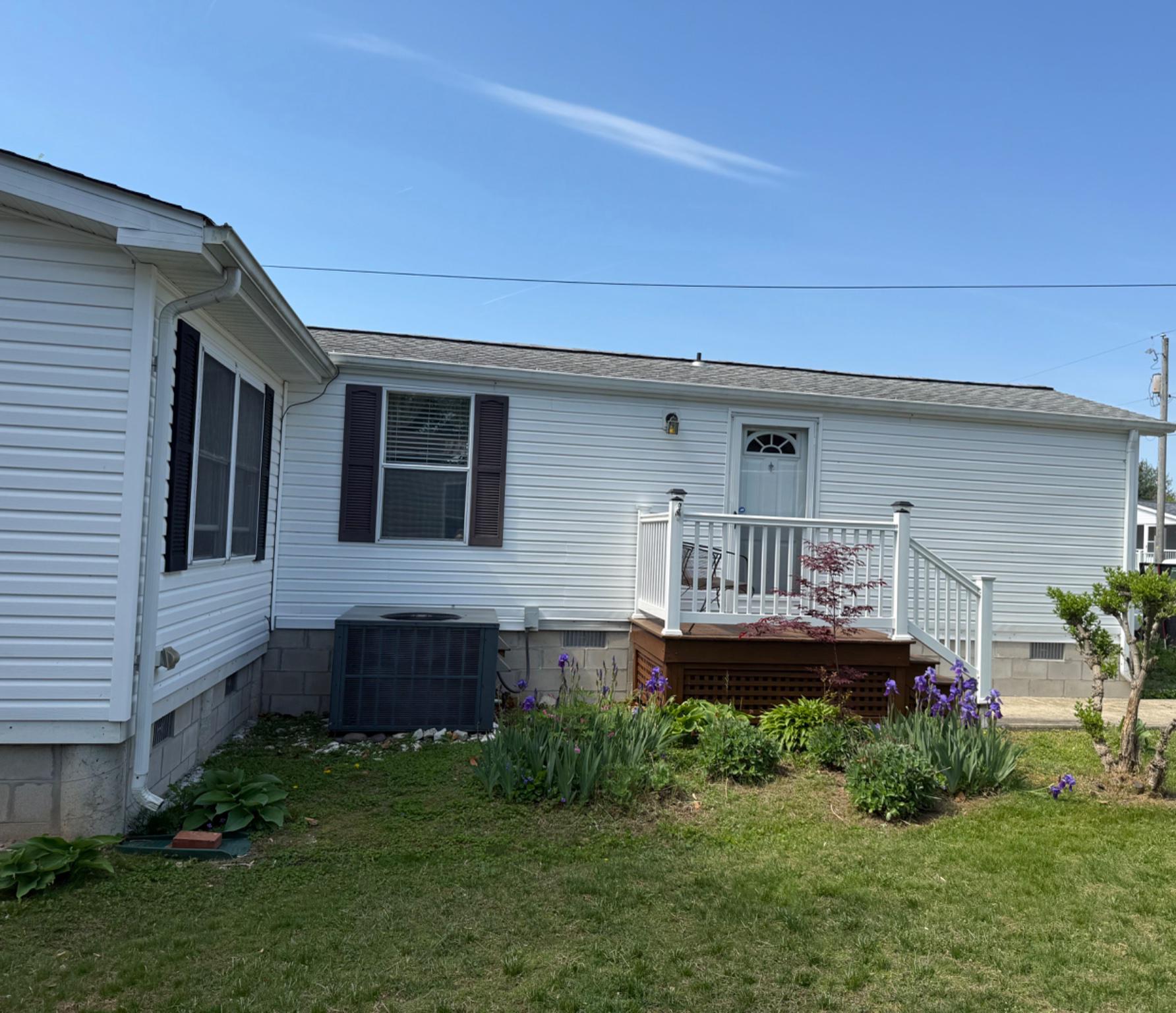 DESU2110402-804825795962-2026-05-24-15-19-26 18017 Howard Dr | Rehoboth Beach, DE Real Estate For Sale | MLS# Desu2110402  - Jack Lingo REALTOR