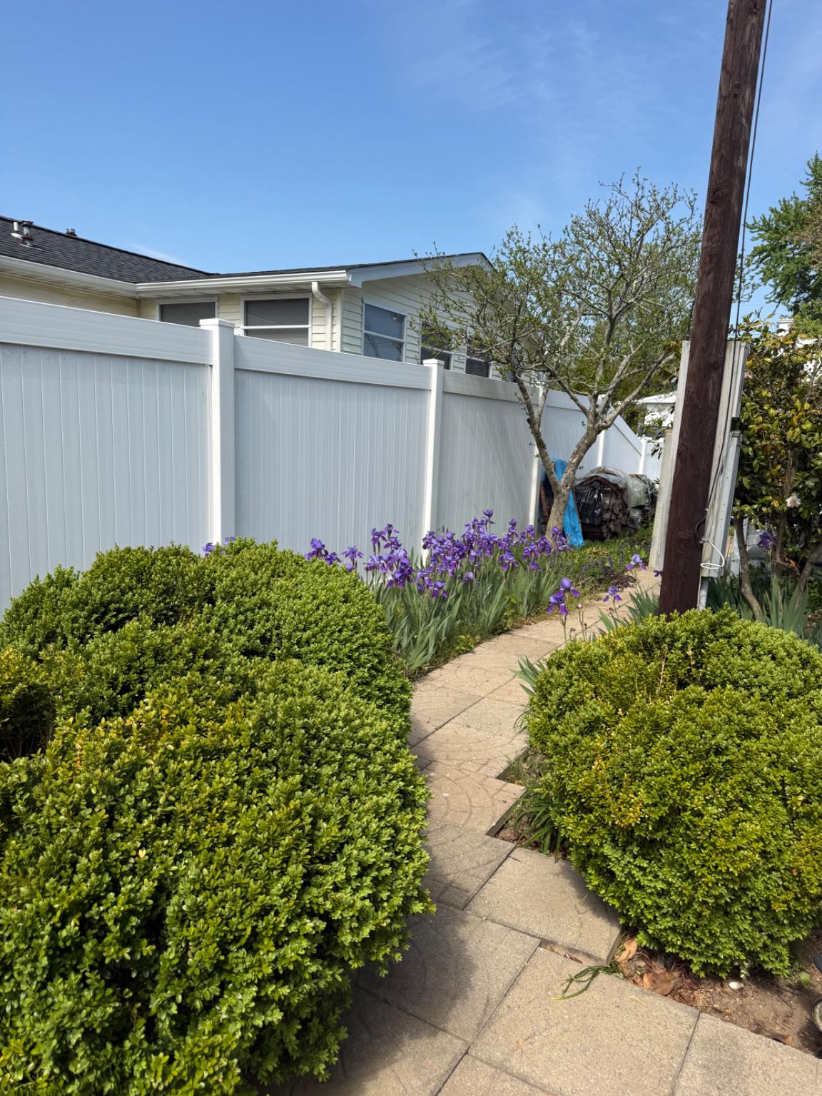 DESU2110402-804825795980-2026-05-24-15-19-27 18017 Howard Dr | Rehoboth Beach, DE Real Estate For Sale | MLS# Desu2110402  - Jack Lingo REALTOR