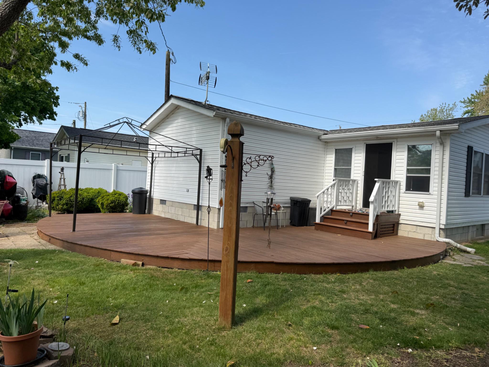 DESU2110402-804825795982-2026-05-24-15-19-27 18017 Howard Dr | Rehoboth Beach, DE Real Estate For Sale | MLS# Desu2110402  - Jack Lingo REALTOR