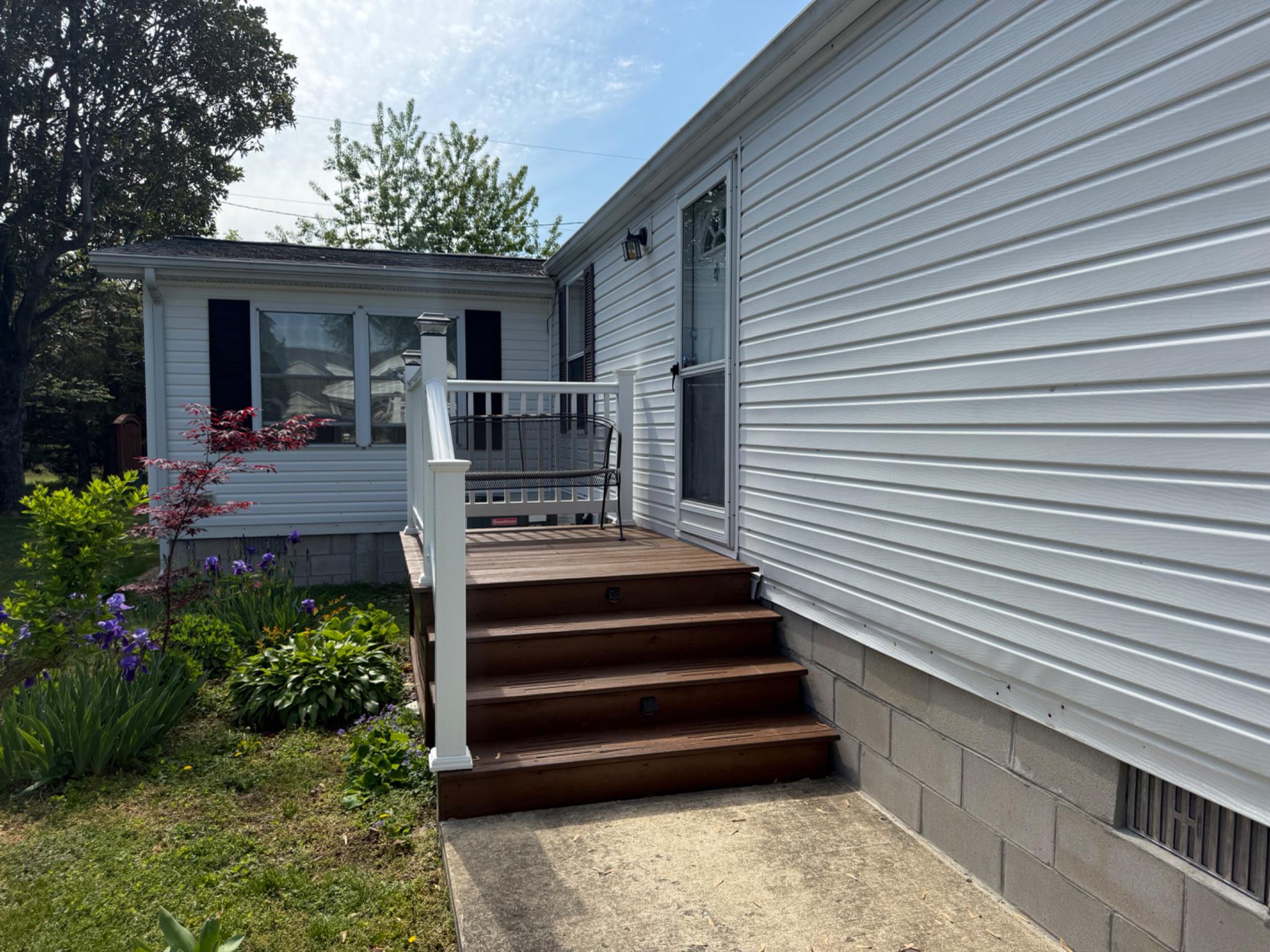 DESU2110402-804825796010-2026-05-24-15-19-25 18017 Howard Dr | Rehoboth Beach, DE Real Estate For Sale | MLS# Desu2110402  - Jack Lingo REALTOR