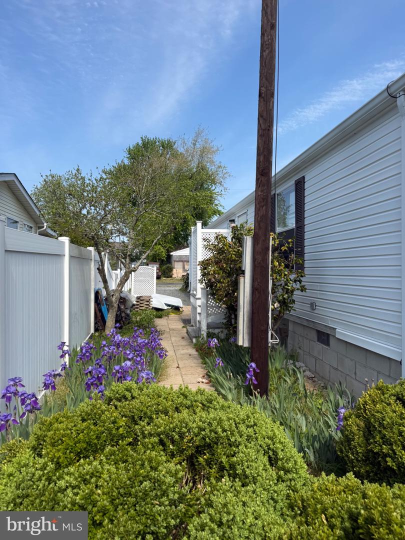 DESU2110402-804825796030-2026-05-24-15-19-27 18017 Howard Dr | Rehoboth Beach, DE Real Estate For Sale | MLS# Desu2110402  - Jack Lingo REALTOR