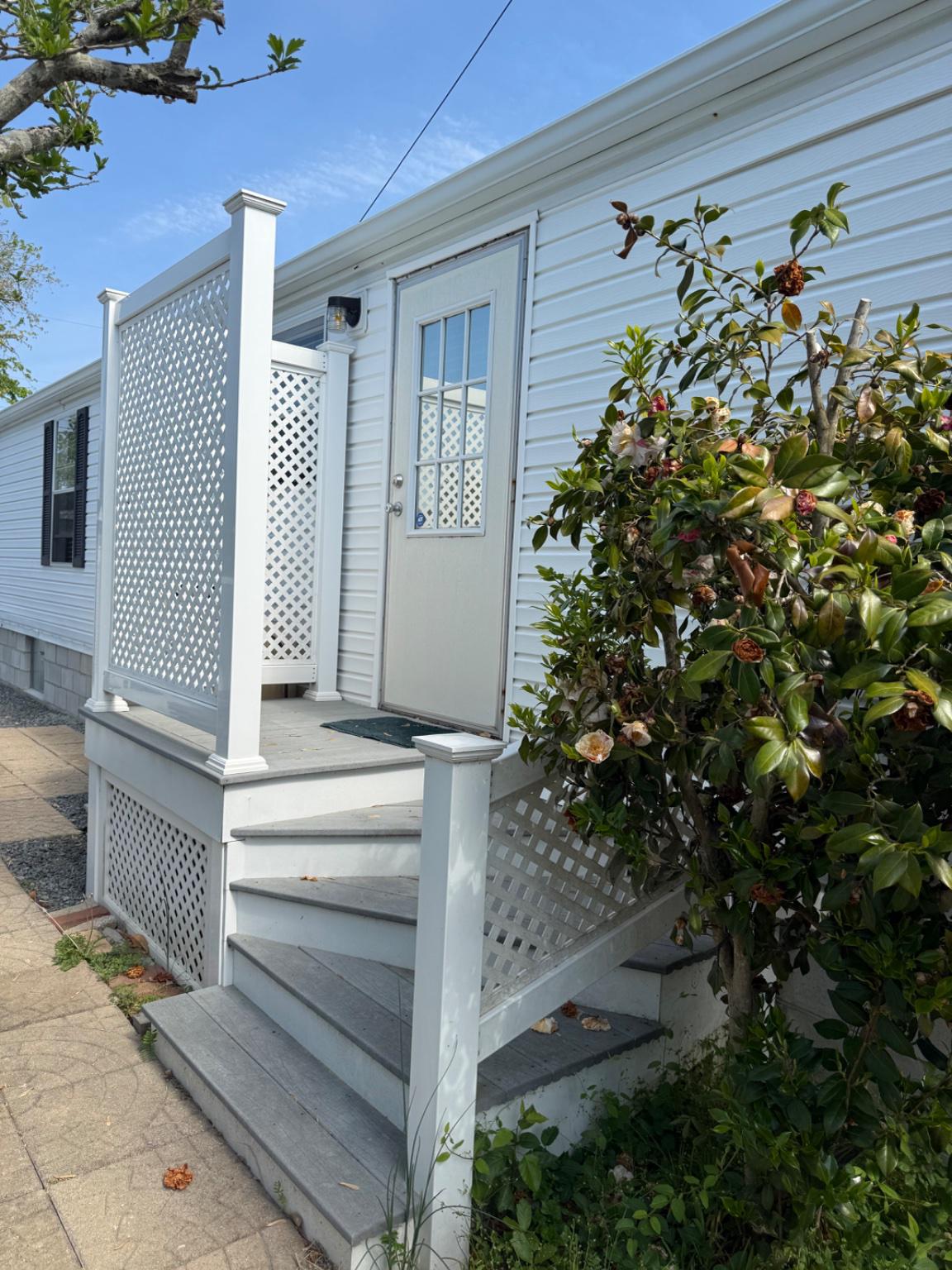 DESU2110402-804825796056-2026-05-24-15-19-28 18017 Howard Dr | Rehoboth Beach, DE Real Estate For Sale | MLS# Desu2110402  - Jack Lingo REALTOR