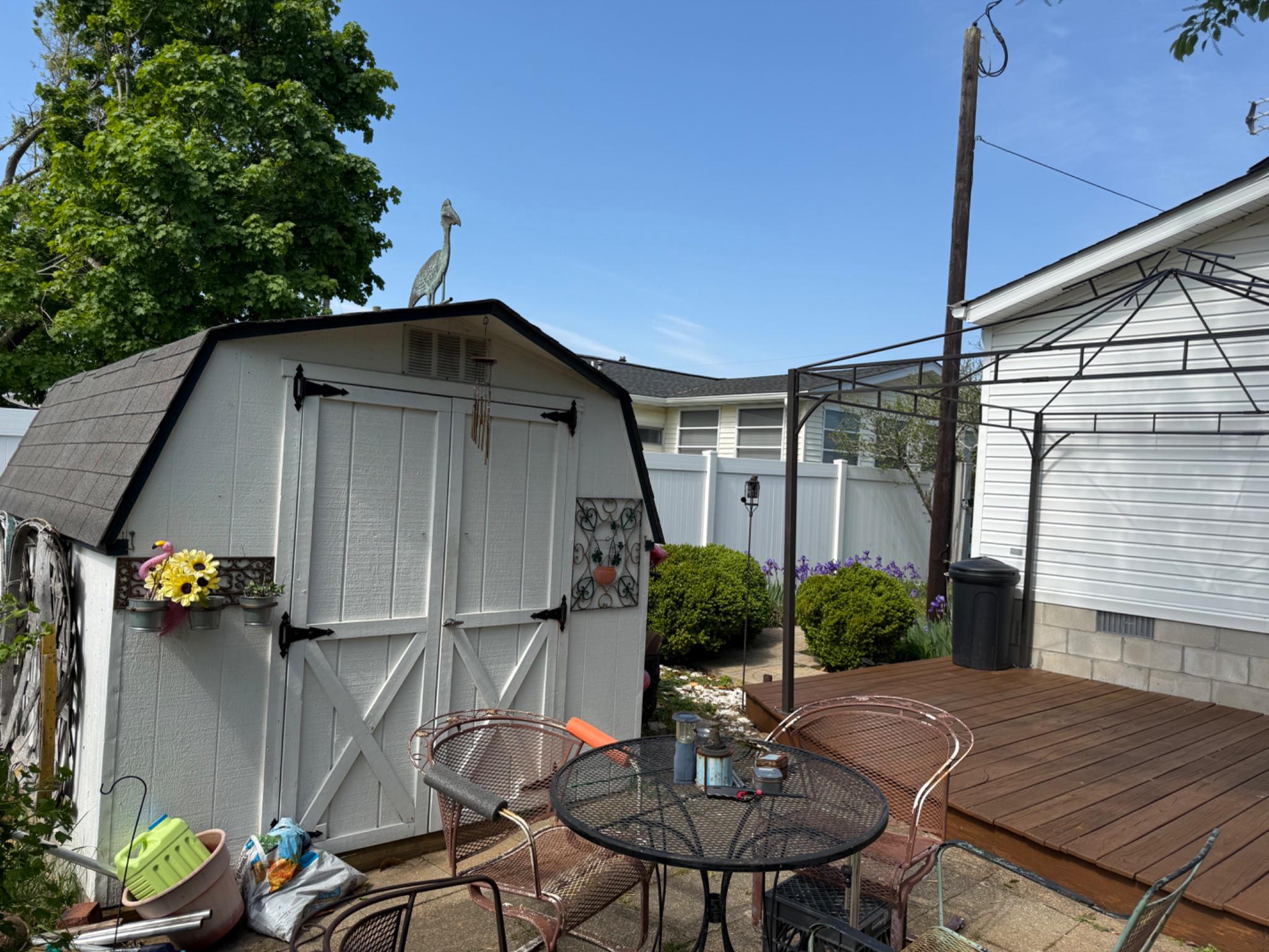 DESU2110402-804825796184-2026-05-24-15-19-28 18017 Howard Dr | Rehoboth Beach, DE Real Estate For Sale | MLS# Desu2110402  - Jack Lingo REALTOR