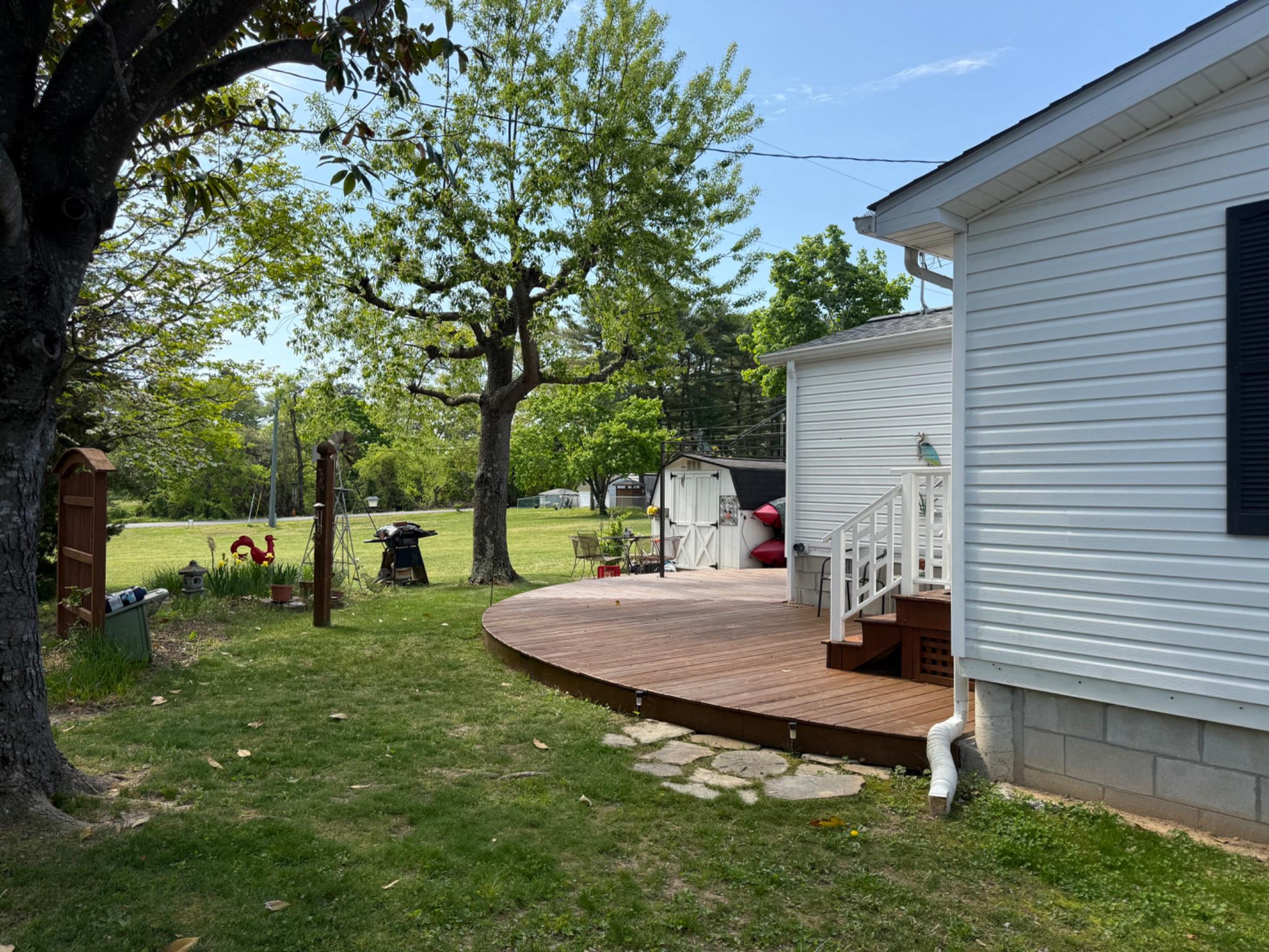 DESU2110402-804825797202-2026-05-24-15-19-27 18017 Howard Dr | Rehoboth Beach, DE Real Estate For Sale | MLS# Desu2110402  - Jack Lingo REALTOR