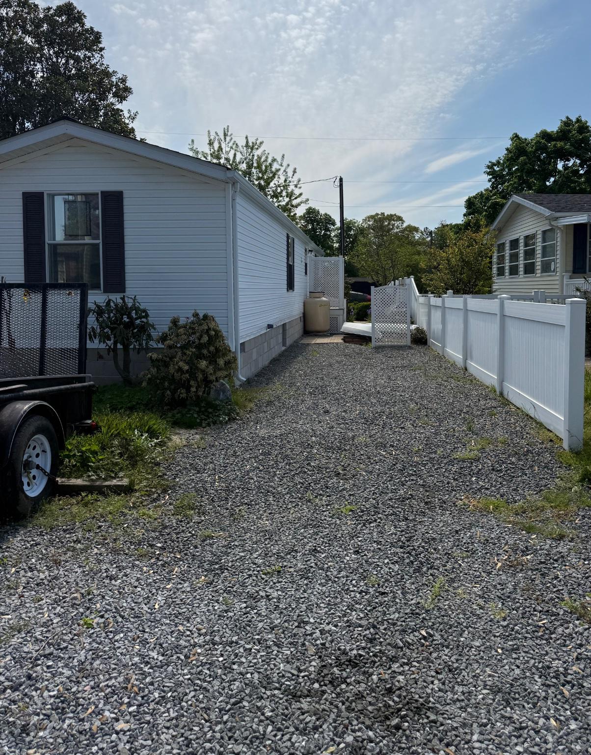 DESU2110402-804825797252-2026-05-24-15-19-27 18017 Howard Dr | Rehoboth Beach, DE Real Estate For Sale | MLS# Desu2110402  - Jack Lingo REALTOR