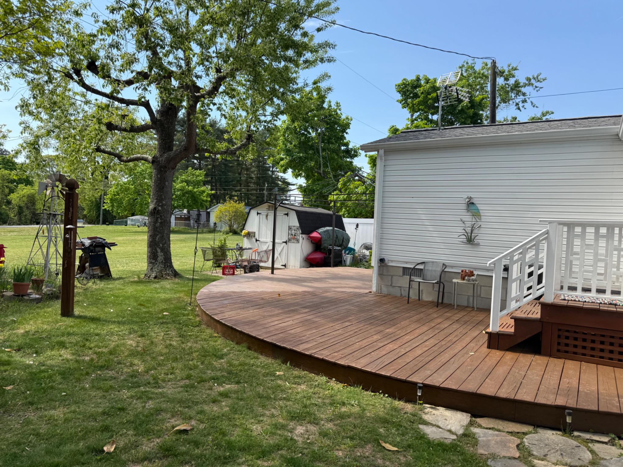 DESU2110402-804825797654-2026-05-24-15-19-28 18017 Howard Dr | Rehoboth Beach, DE Real Estate For Sale | MLS# Desu2110402  - Jack Lingo REALTOR