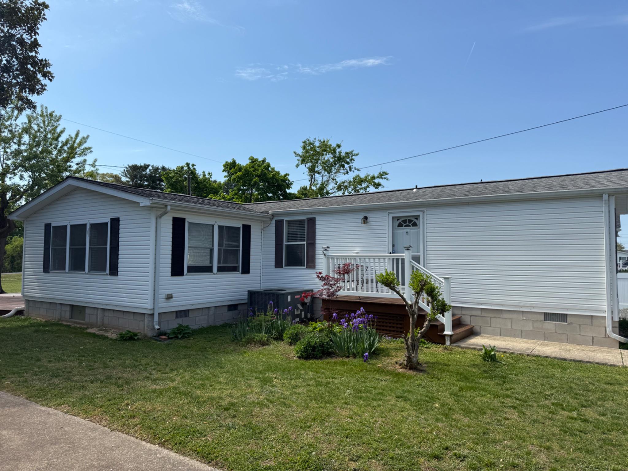 DESU2110402-804825797836-2026-05-24-15-19-27 18017 Howard Dr | Rehoboth Beach, DE Real Estate For Sale | MLS# Desu2110402  - Jack Lingo REALTOR