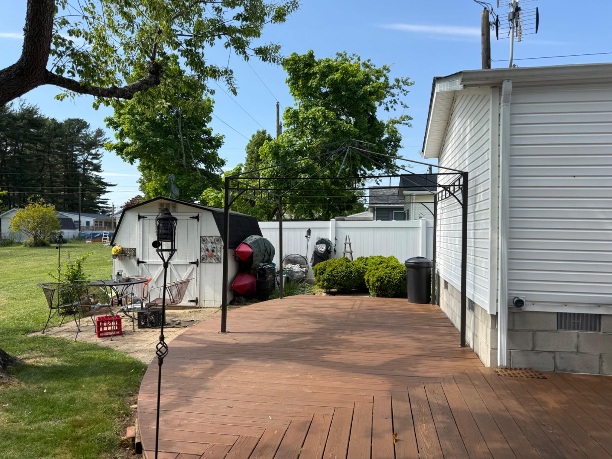 DESU2110402-804825797904-2026-05-24-15-19-27 18017 Howard Dr | Rehoboth Beach, DE Real Estate For Sale | MLS# Desu2110402  - Jack Lingo REALTOR