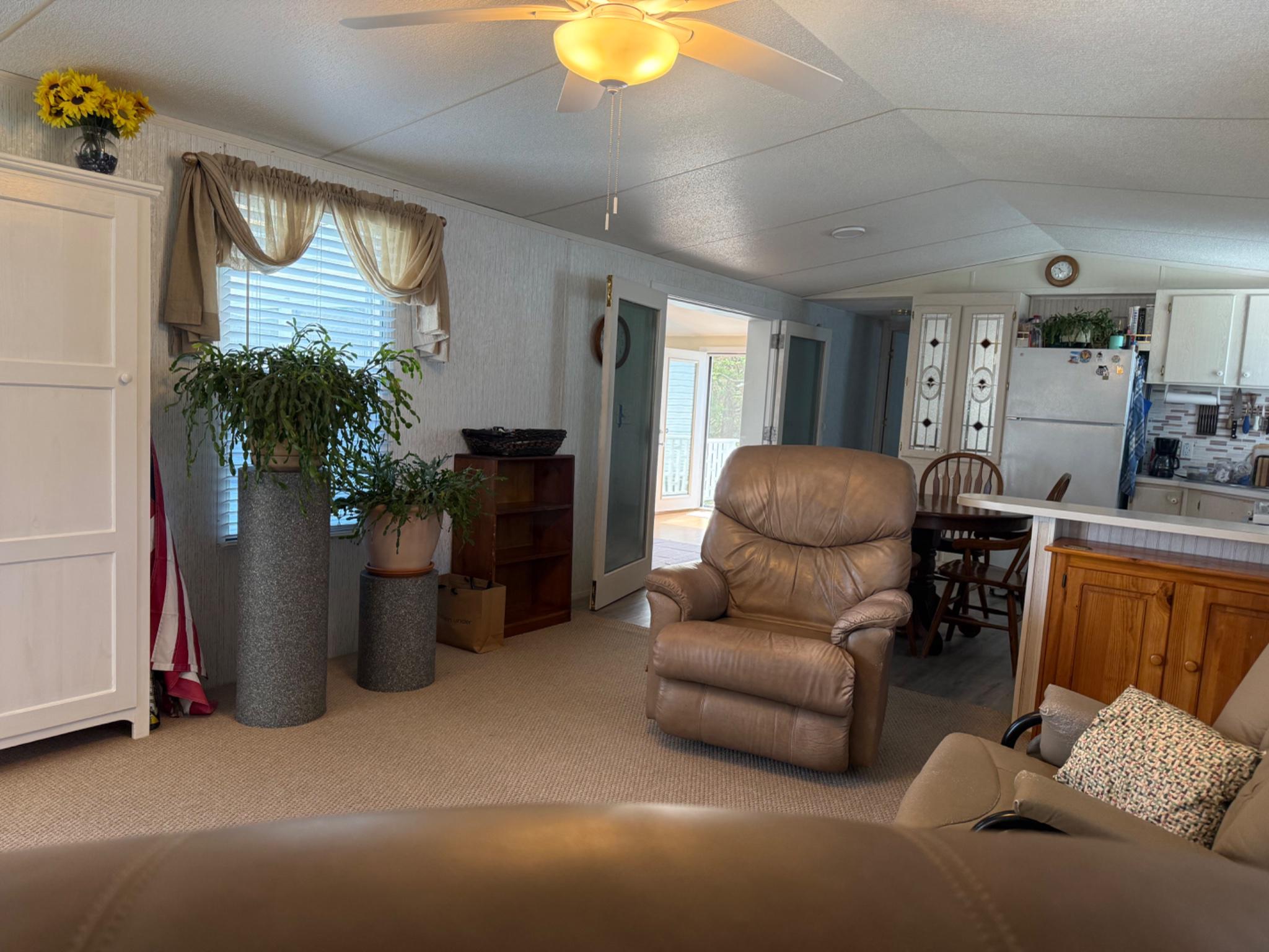 DESU2110402-804825866916-2026-05-24-15-19-25 18017 Howard Dr | Rehoboth Beach, DE Real Estate For Sale | MLS# Desu2110402  - Jack Lingo REALTOR