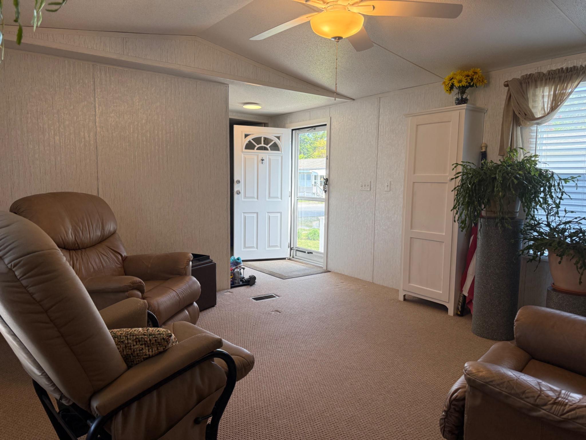DESU2110402-804825868598-2026-05-24-15-19-26 18017 Howard Dr | Rehoboth Beach, DE Real Estate For Sale | MLS# Desu2110402  - Jack Lingo REALTOR