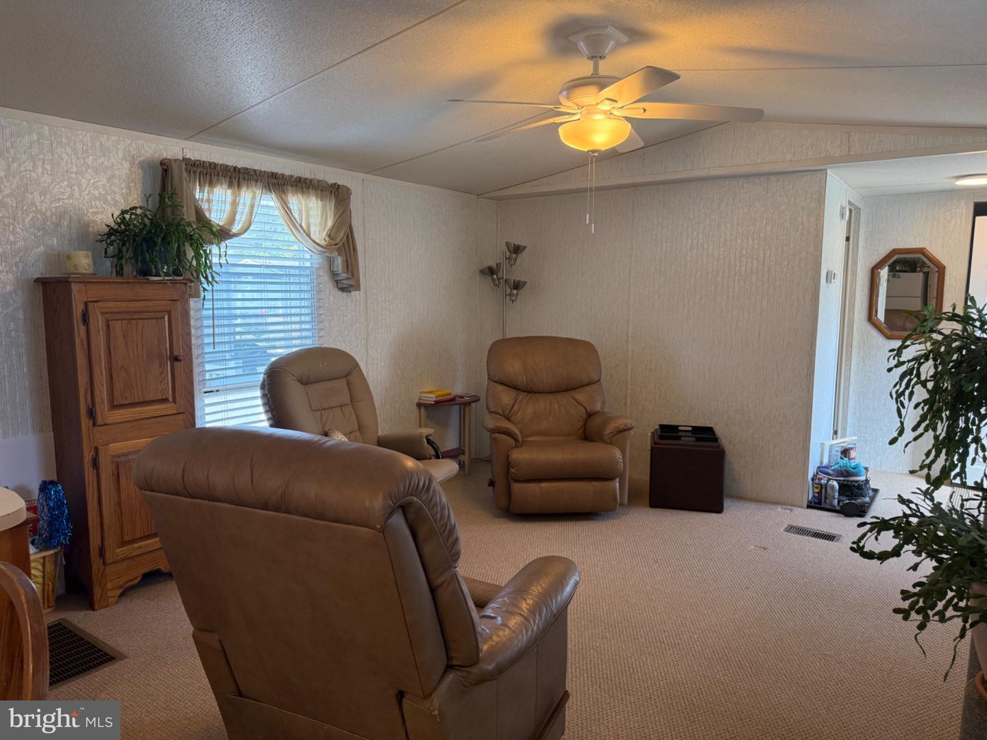 DESU2110402-804825874218-2026-05-24-15-19-26 18017 Howard Dr | Rehoboth Beach, DE Real Estate For Sale | MLS# Desu2110402  - Jack Lingo REALTOR