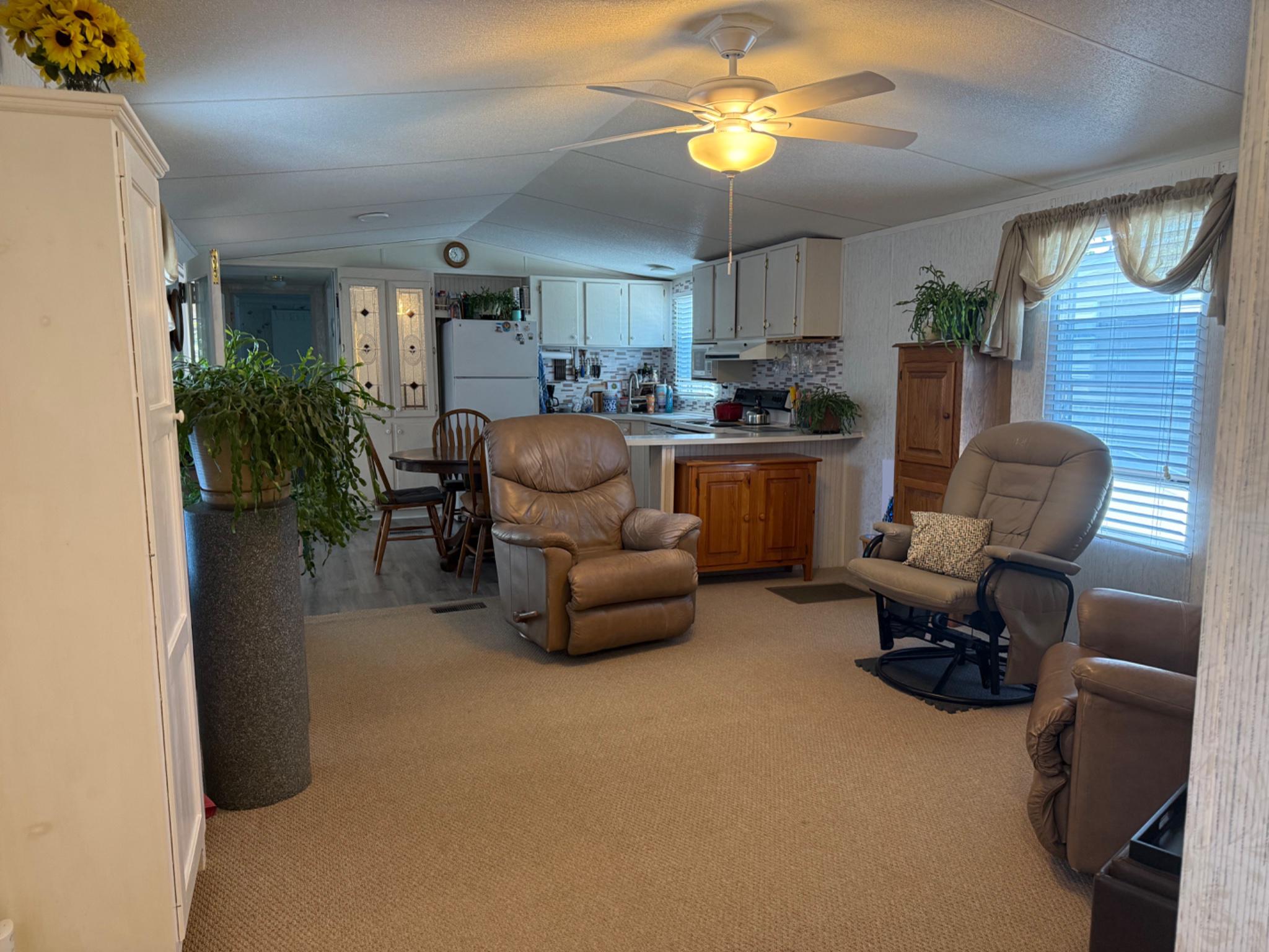 DESU2110402-804825878028-2026-05-24-15-19-27 18017 Howard Dr | Rehoboth Beach, DE Real Estate For Sale | MLS# Desu2110402  - Jack Lingo REALTOR