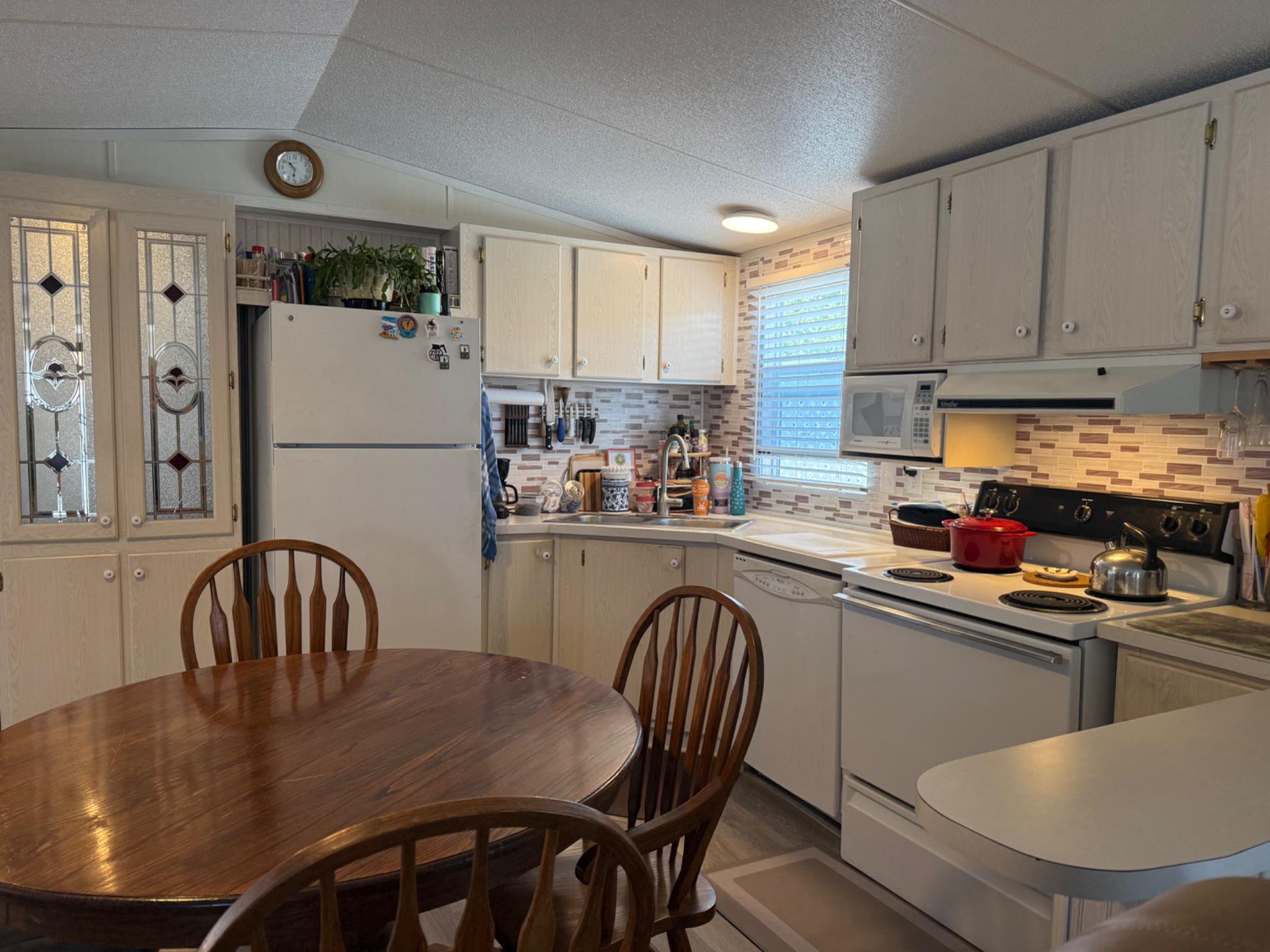 DESU2110402-804825932140-2026-05-24-15-19-25 18017 Howard Dr | Rehoboth Beach, DE Real Estate For Sale | MLS# Desu2110402  - Jack Lingo REALTOR