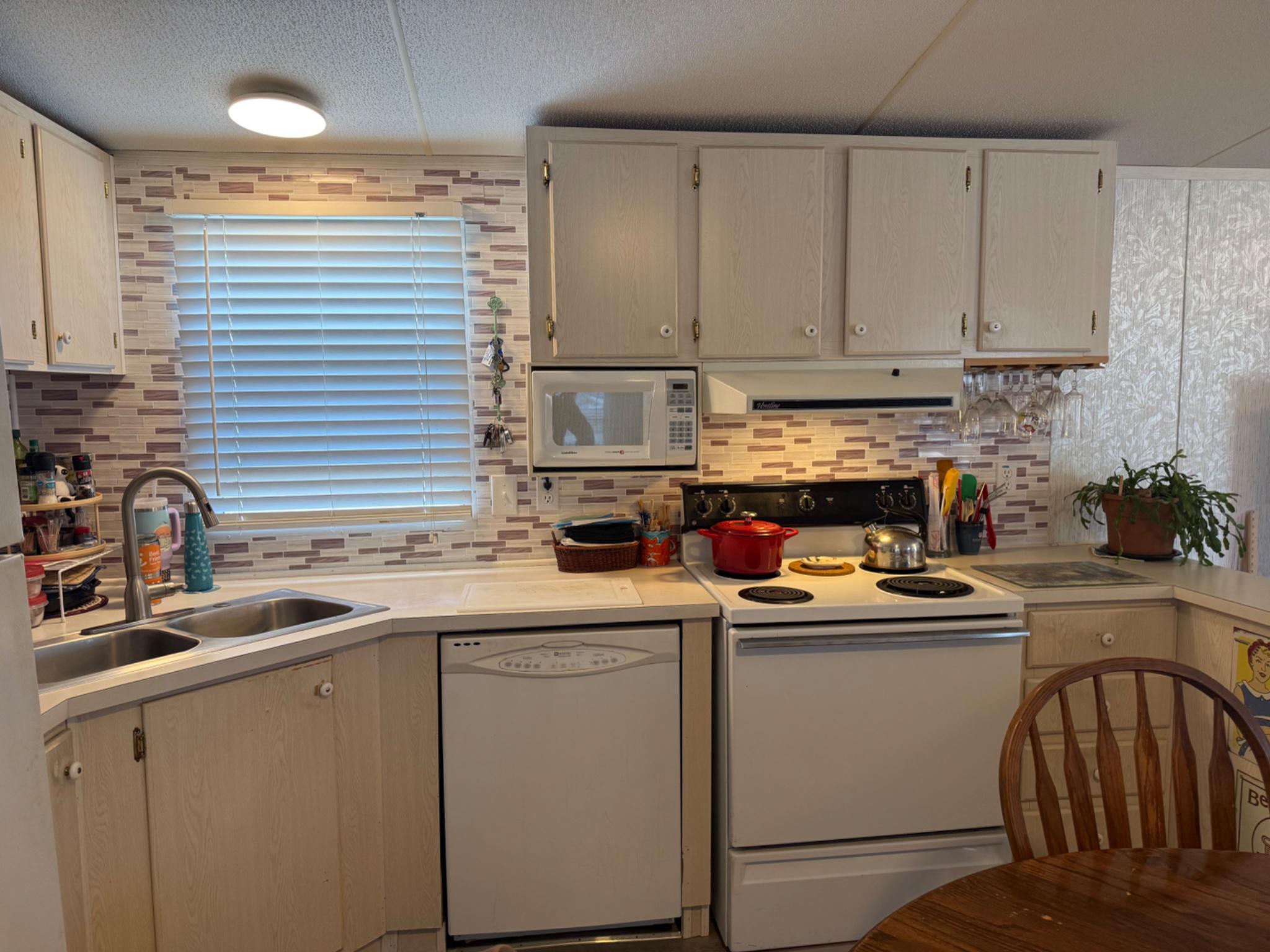 DESU2110402-804825943720-2026-05-24-15-19-26 18017 Howard Dr | Rehoboth Beach, DE Real Estate For Sale | MLS# Desu2110402  - Jack Lingo REALTOR