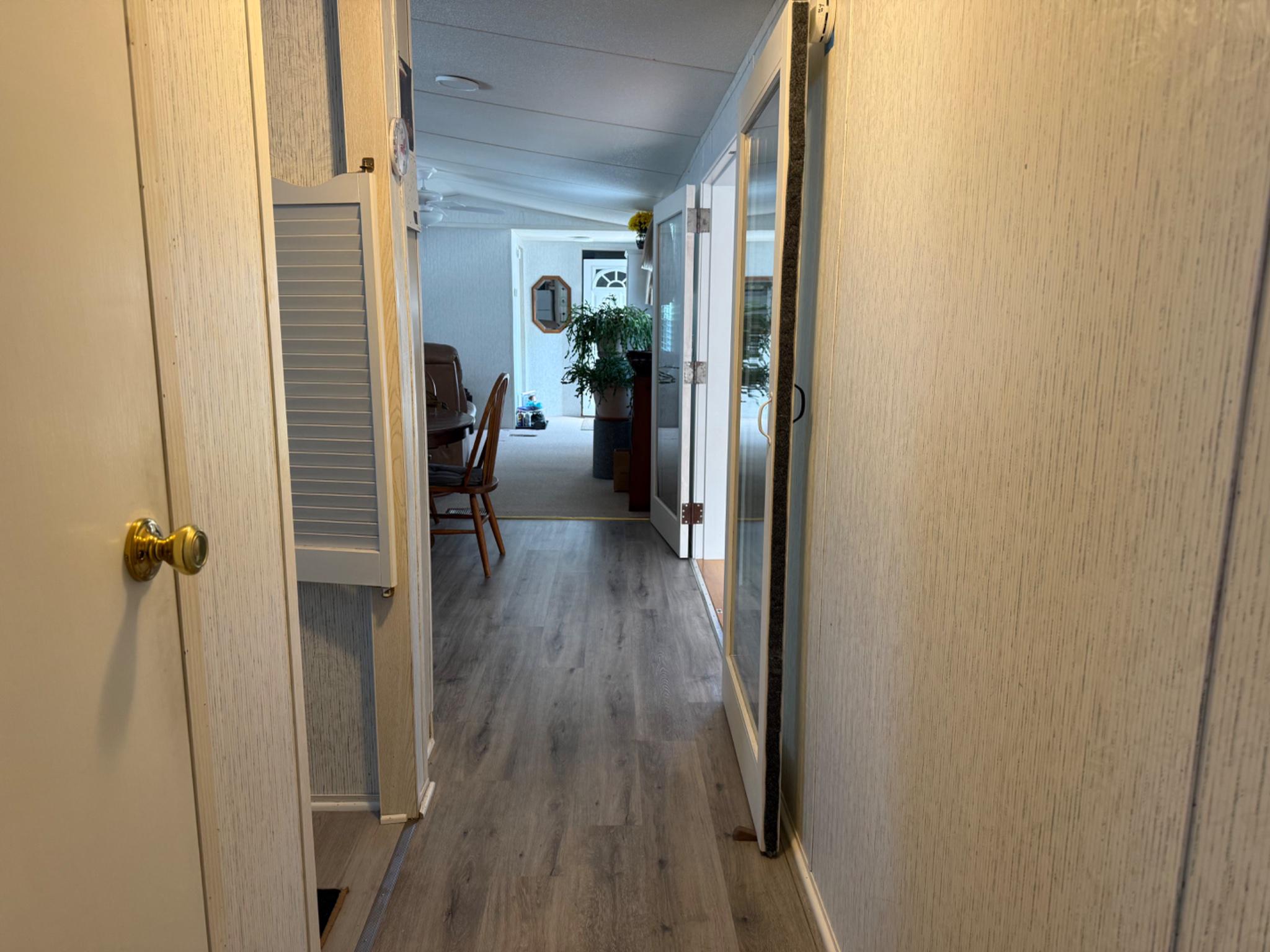 DESU2110402-804825954972-2026-05-24-15-19-28 18017 Howard Dr | Rehoboth Beach, DE Real Estate For Sale | MLS# Desu2110402  - Jack Lingo REALTOR