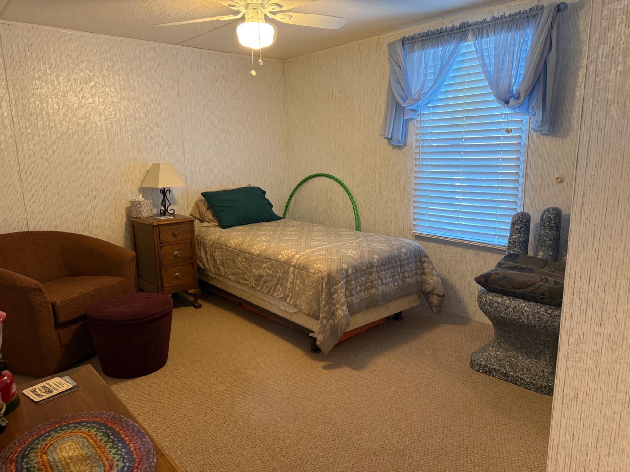 DESU2110402-804825955150-2026-05-24-15-19-27 18017 Howard Dr | Rehoboth Beach, DE Real Estate For Sale | MLS# Desu2110402  - Jack Lingo REALTOR