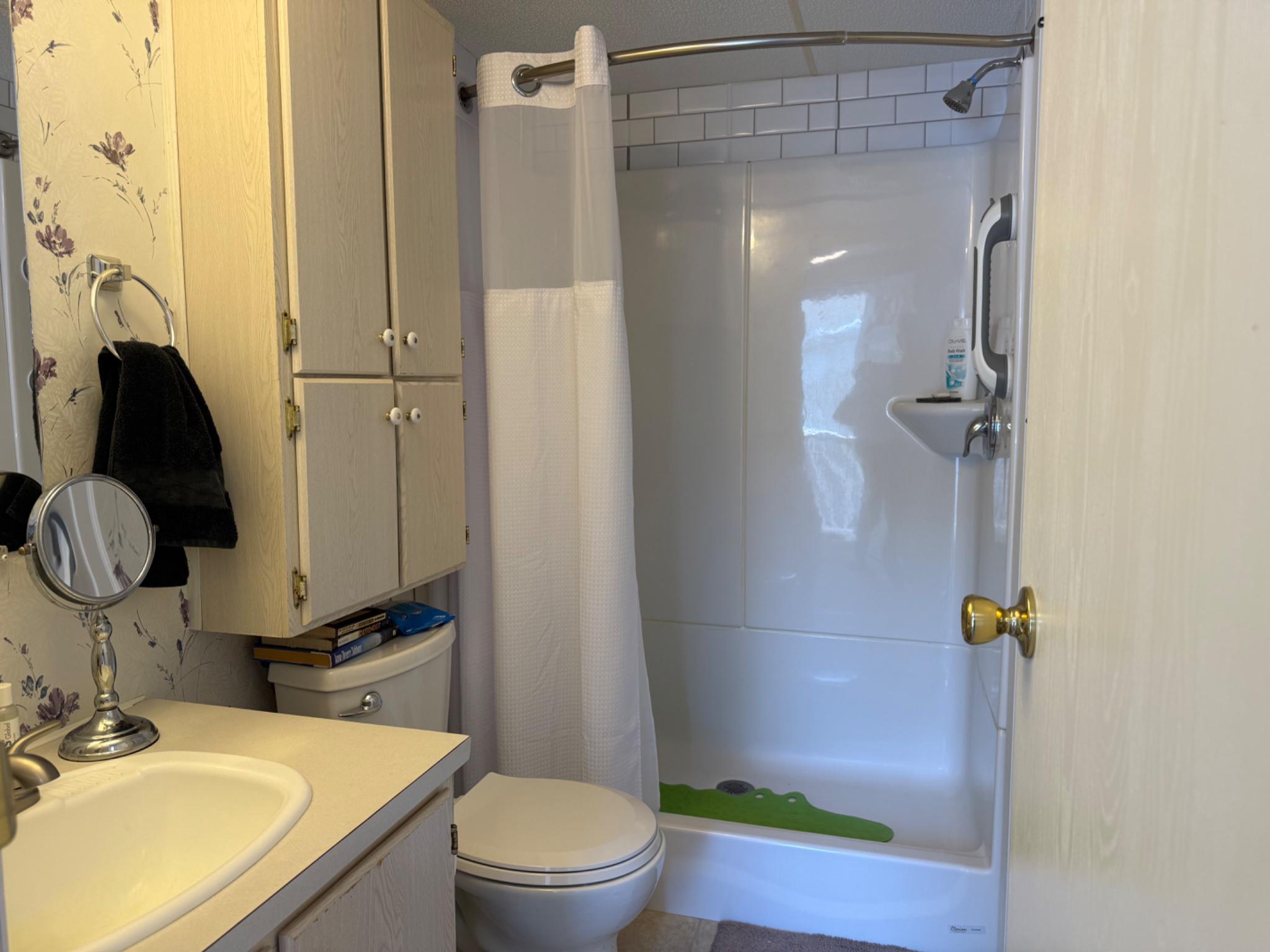 DESU2110402-804825959418-2026-05-24-15-19-27 18017 Howard Dr | Rehoboth Beach, DE Real Estate For Sale | MLS# Desu2110402  - Jack Lingo REALTOR