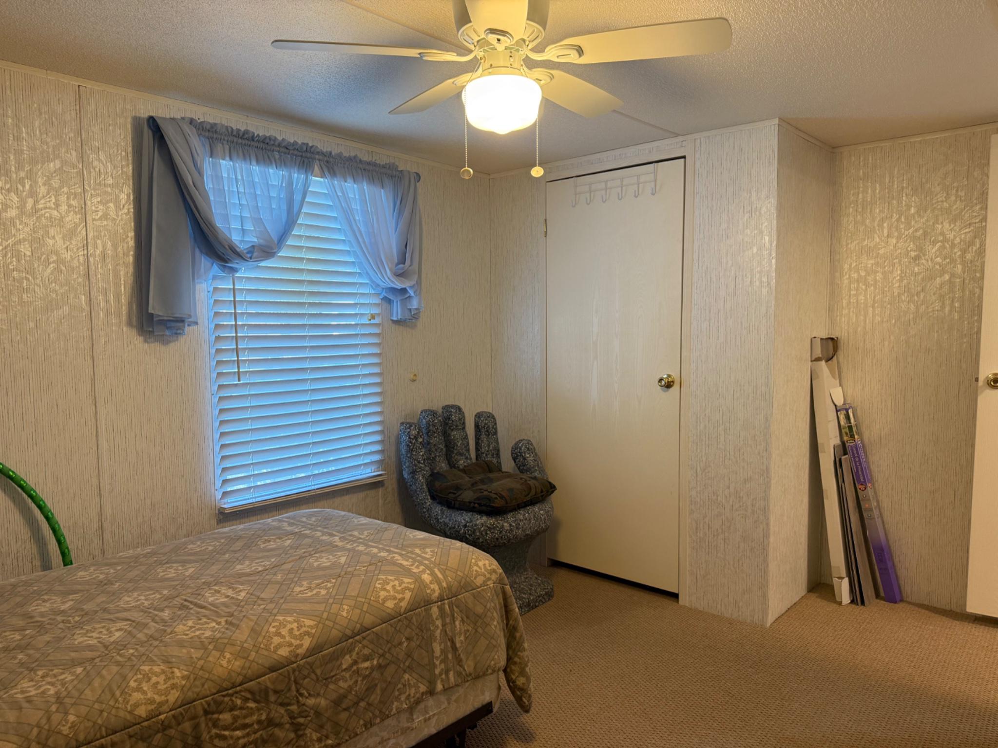 DESU2110402-804825969066-2026-05-24-15-19-26 18017 Howard Dr | Rehoboth Beach, DE Real Estate For Sale | MLS# Desu2110402  - Jack Lingo REALTOR