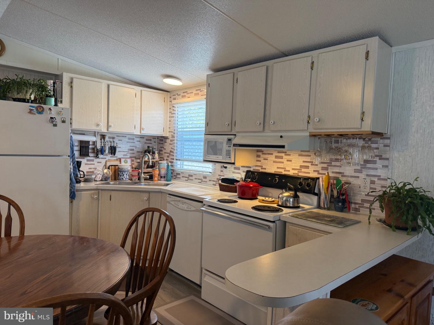 DESU2110402-804825970584-2026-05-24-15-19-28 18017 Howard Dr | Rehoboth Beach, DE Real Estate For Sale | MLS# Desu2110402  - Jack Lingo REALTOR