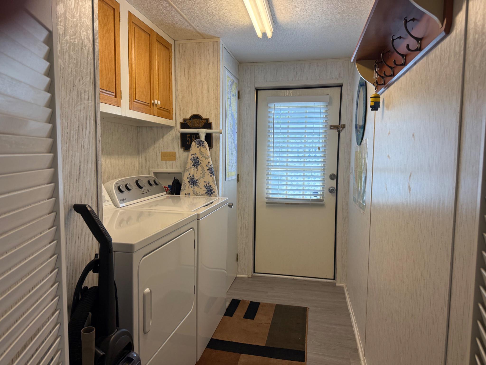 DESU2110402-804825979882-2026-05-24-15-19-26 18017 Howard Dr | Rehoboth Beach, DE Real Estate For Sale | MLS# Desu2110402  - Jack Lingo REALTOR
