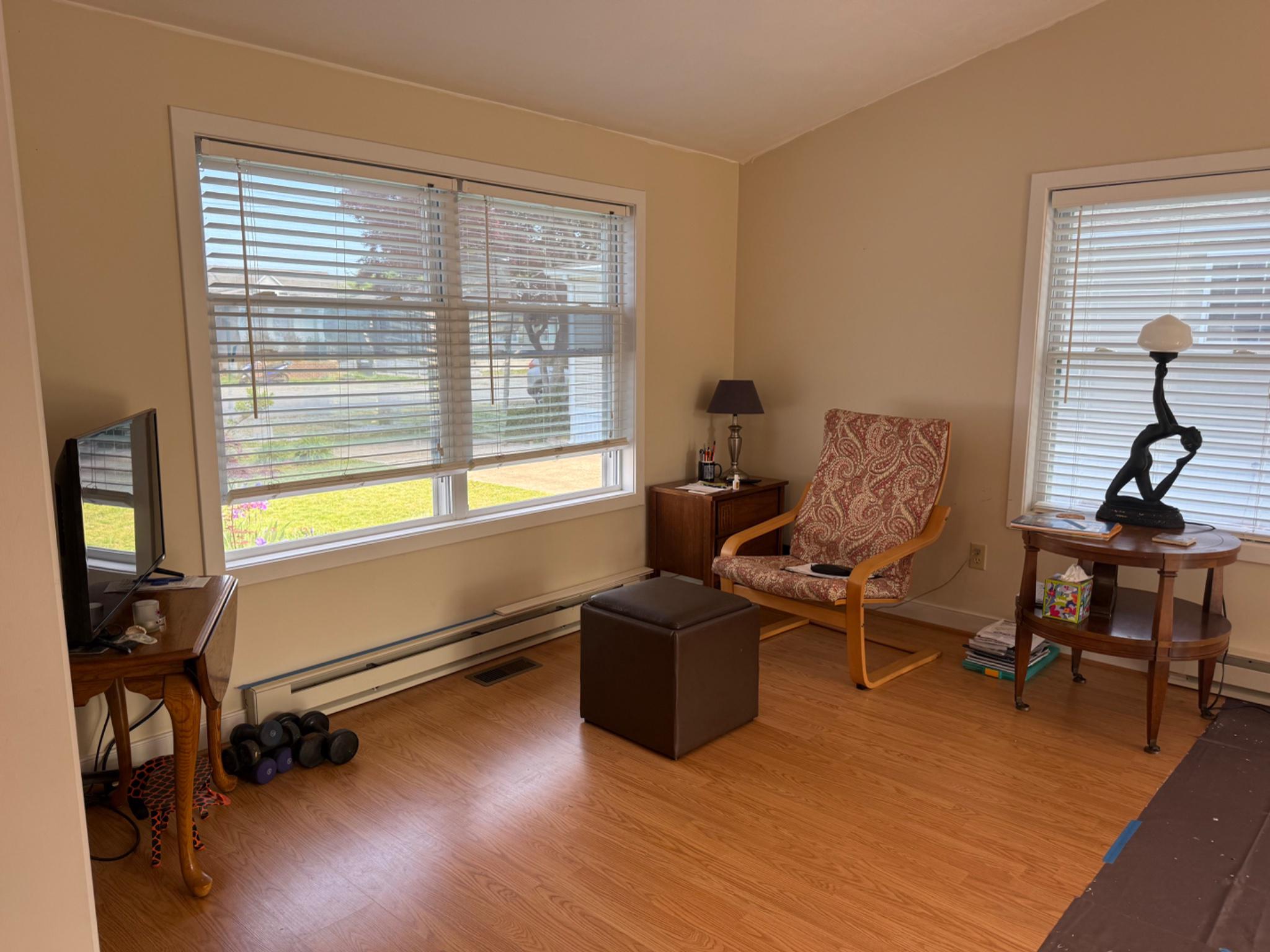 DESU2110402-804826021858-2026-05-24-15-19-25 18017 Howard Dr | Rehoboth Beach, DE Real Estate For Sale | MLS# Desu2110402  - Jack Lingo REALTOR