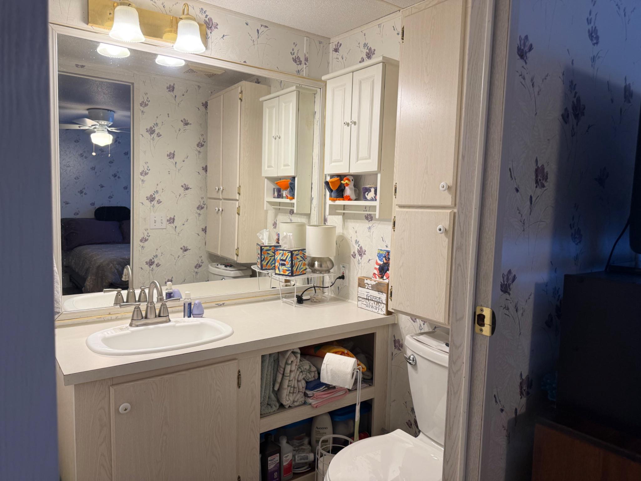 DESU2110402-804826038750-2026-05-24-15-19-28 18017 Howard Dr | Rehoboth Beach, DE Real Estate For Sale | MLS# Desu2110402  - Jack Lingo REALTOR
