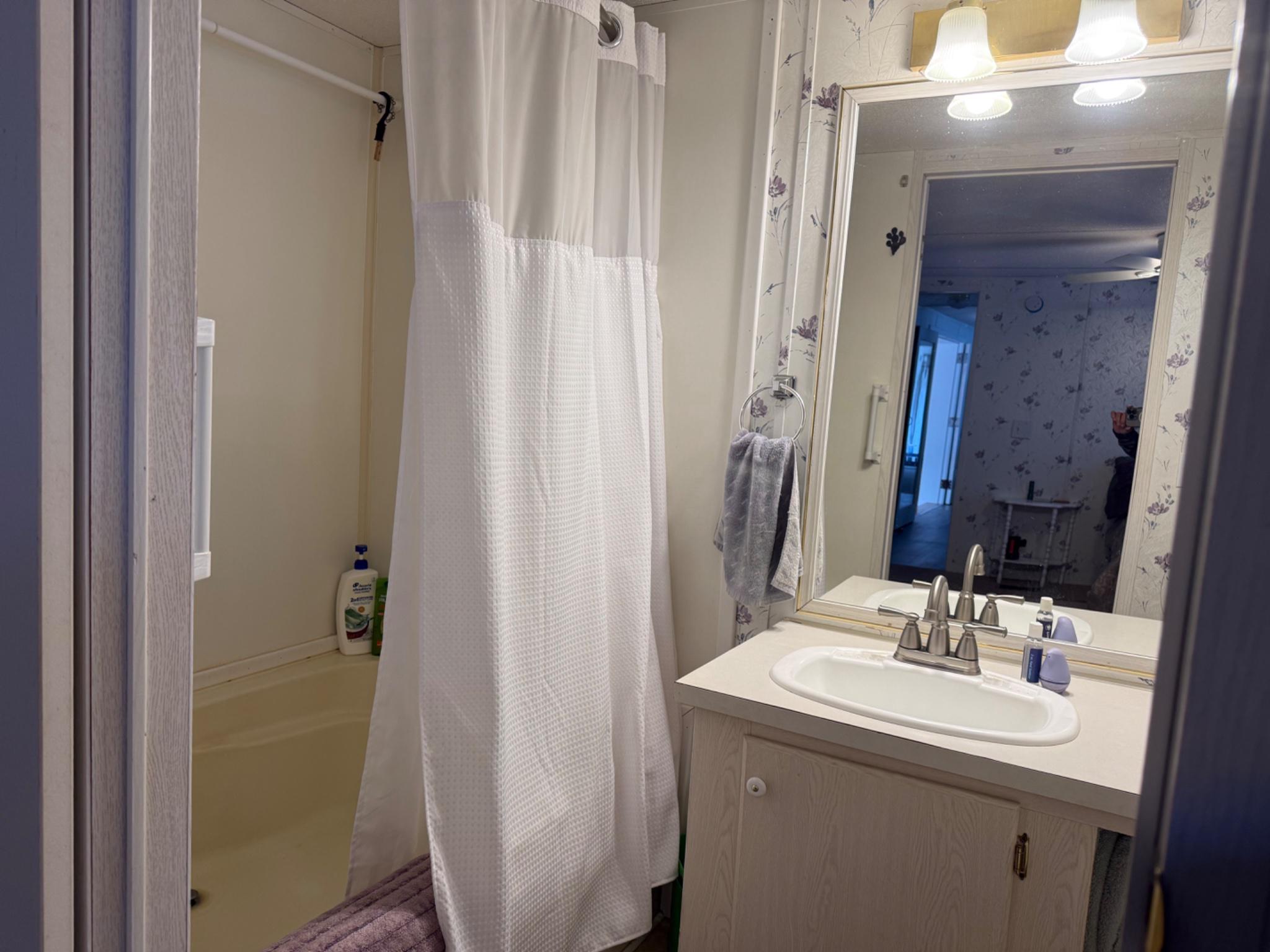 DESU2110402-804826038762-2026-05-24-15-19-26 18017 Howard Dr | Rehoboth Beach, DE Real Estate For Sale | MLS# Desu2110402  - Jack Lingo REALTOR