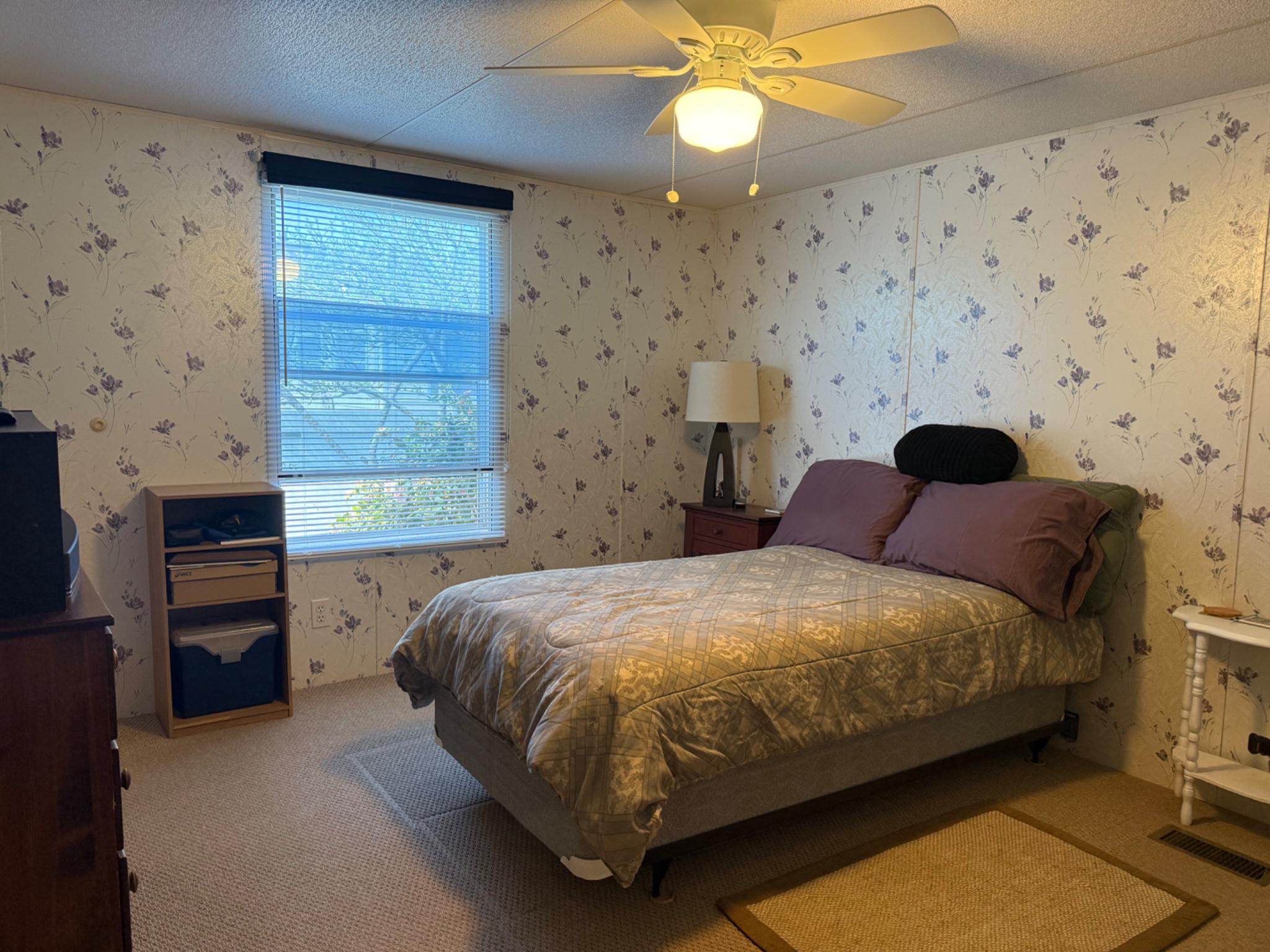 DESU2110402-804826038806-2026-05-24-15-19-28 18017 Howard Dr | Rehoboth Beach, DE Real Estate For Sale | MLS# Desu2110402  - Jack Lingo REALTOR