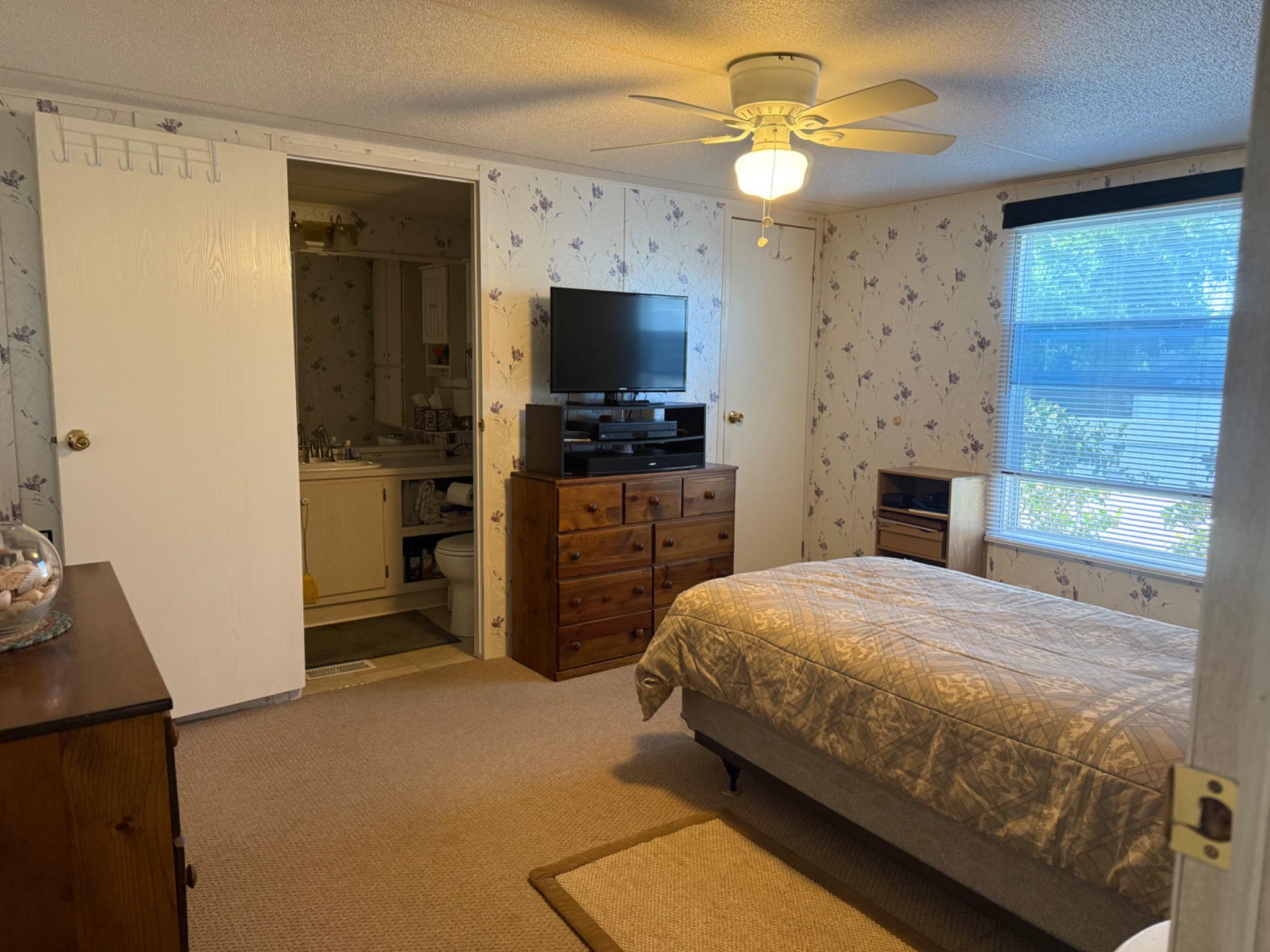 DESU2110402-804826038900-2026-05-24-15-19-26 18017 Howard Dr | Rehoboth Beach, DE Real Estate For Sale | MLS# Desu2110402  - Jack Lingo REALTOR