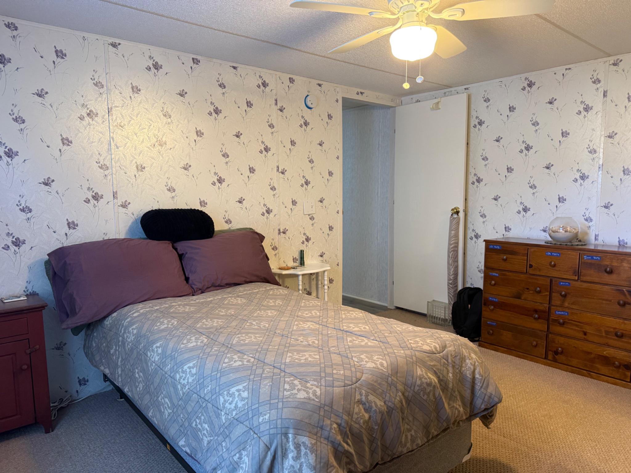 DESU2110402-804826040126-2026-05-24-15-19-27 18017 Howard Dr | Rehoboth Beach, DE Real Estate For Sale | MLS# Desu2110402  - Jack Lingo REALTOR