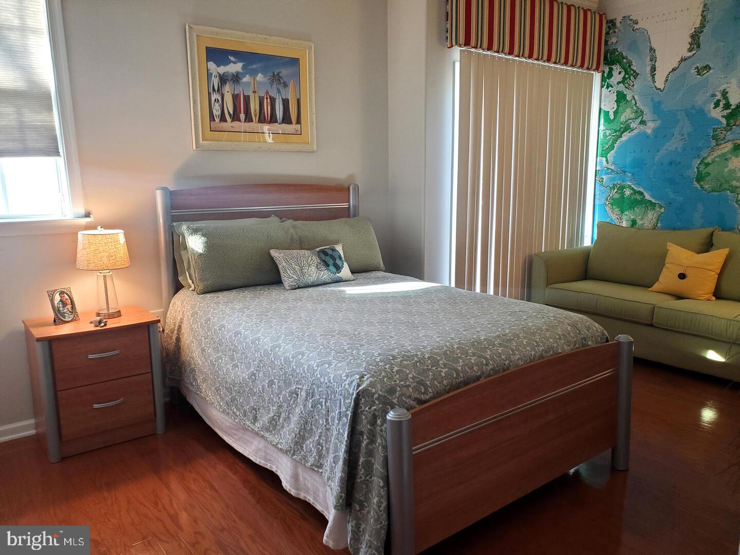 DESU2110414-804820205854-2026-04-23-13-09-58 17432 Slipper Shell Way | Lewes, DE Real Estate For Sale | MLS# Desu2110414  - Jack Lingo REALTOR